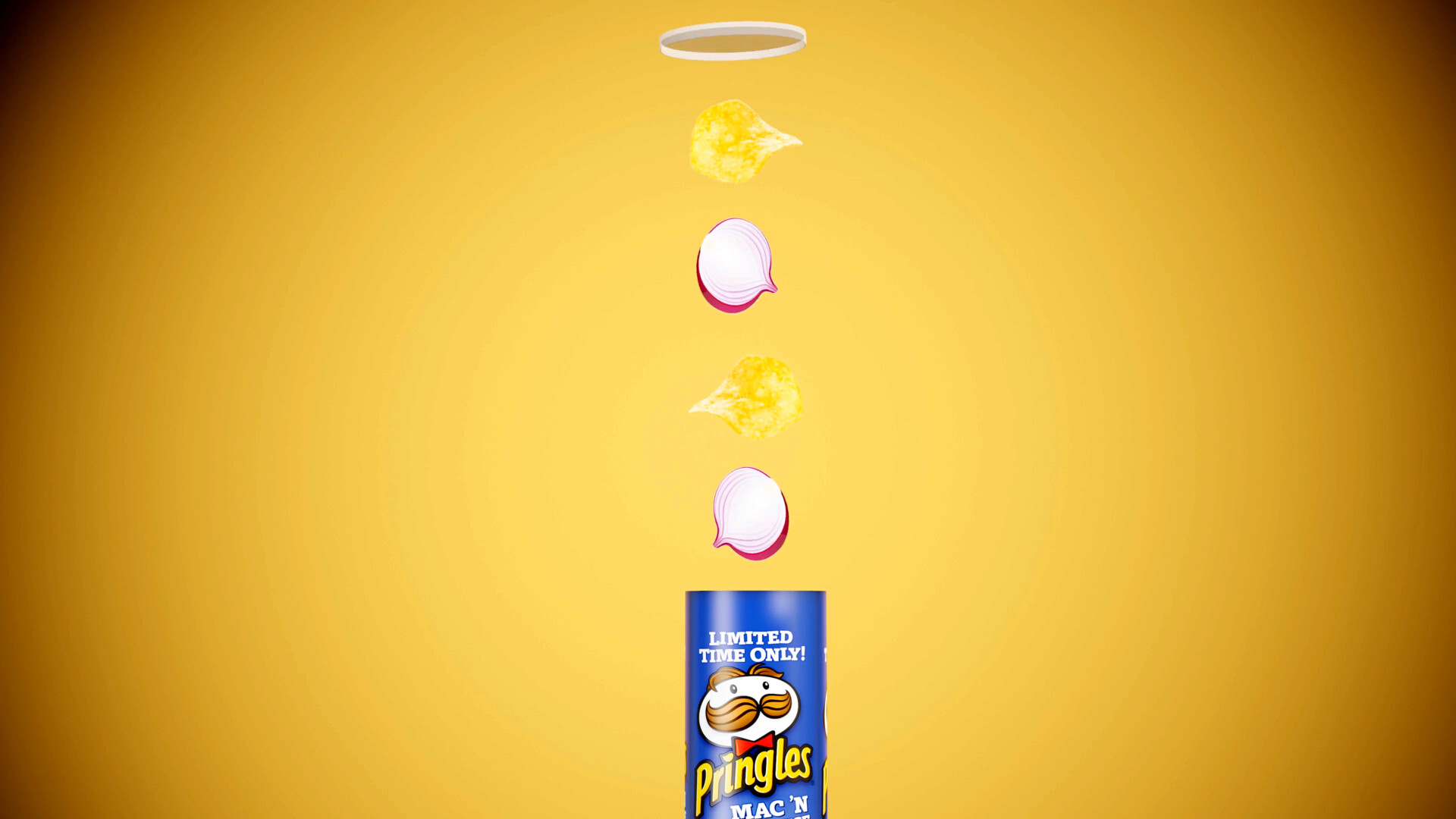 products, pringles for android