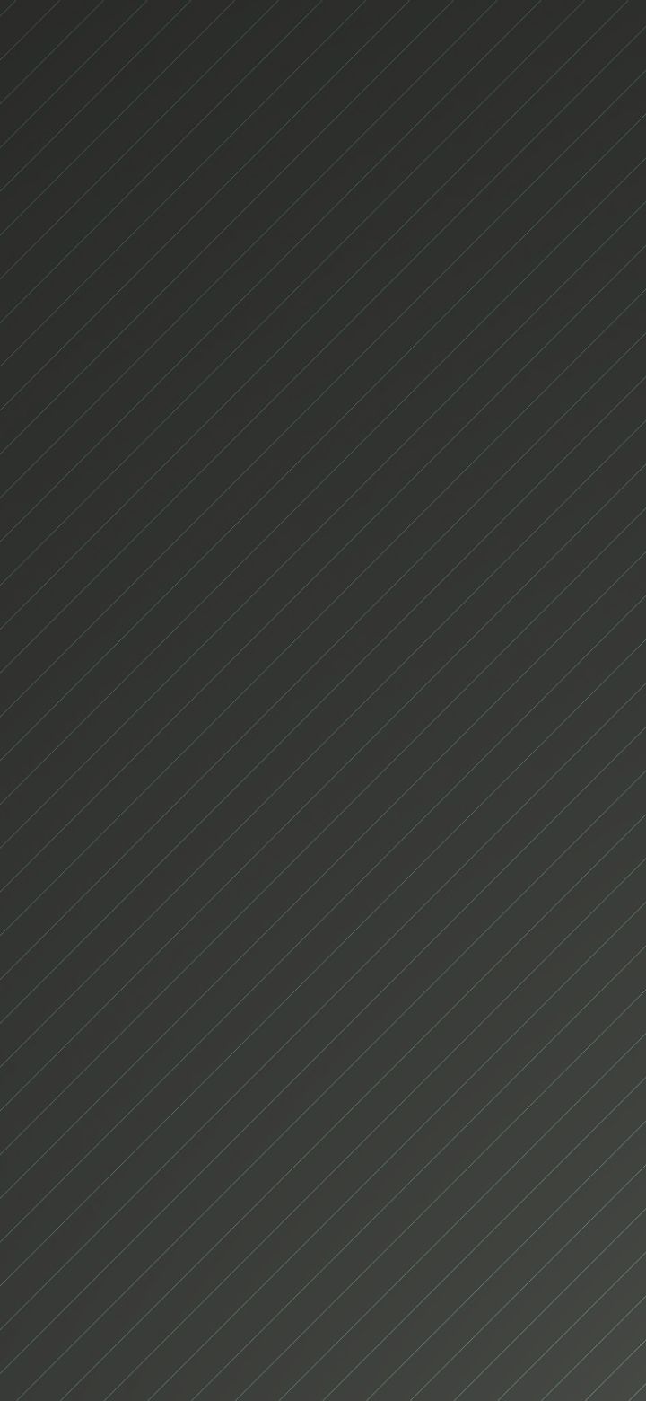 Download mobile wallpaper Abstract, Pattern, Lines, Grey for free.