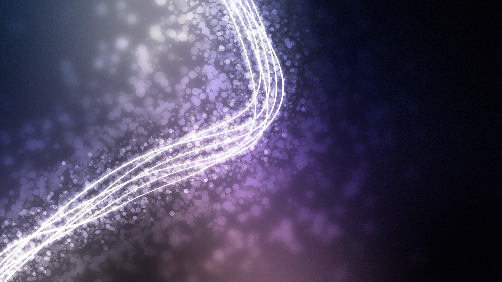 Free download wallpaper Abstract, Light on your PC desktop