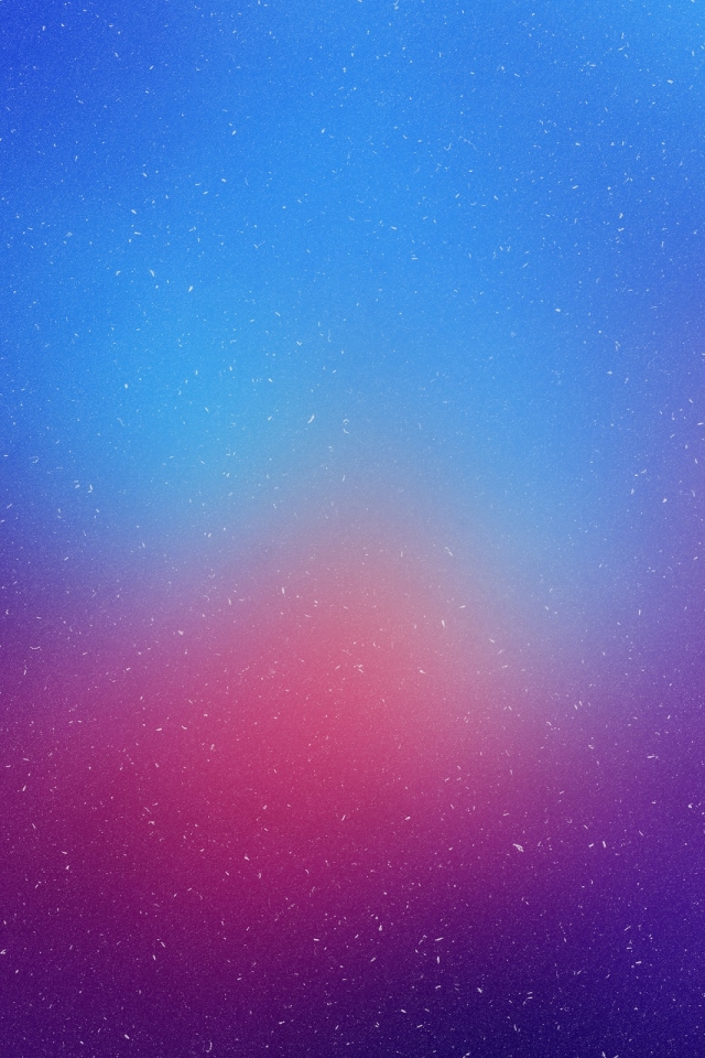 Download mobile wallpaper Abstract, Blur for free.