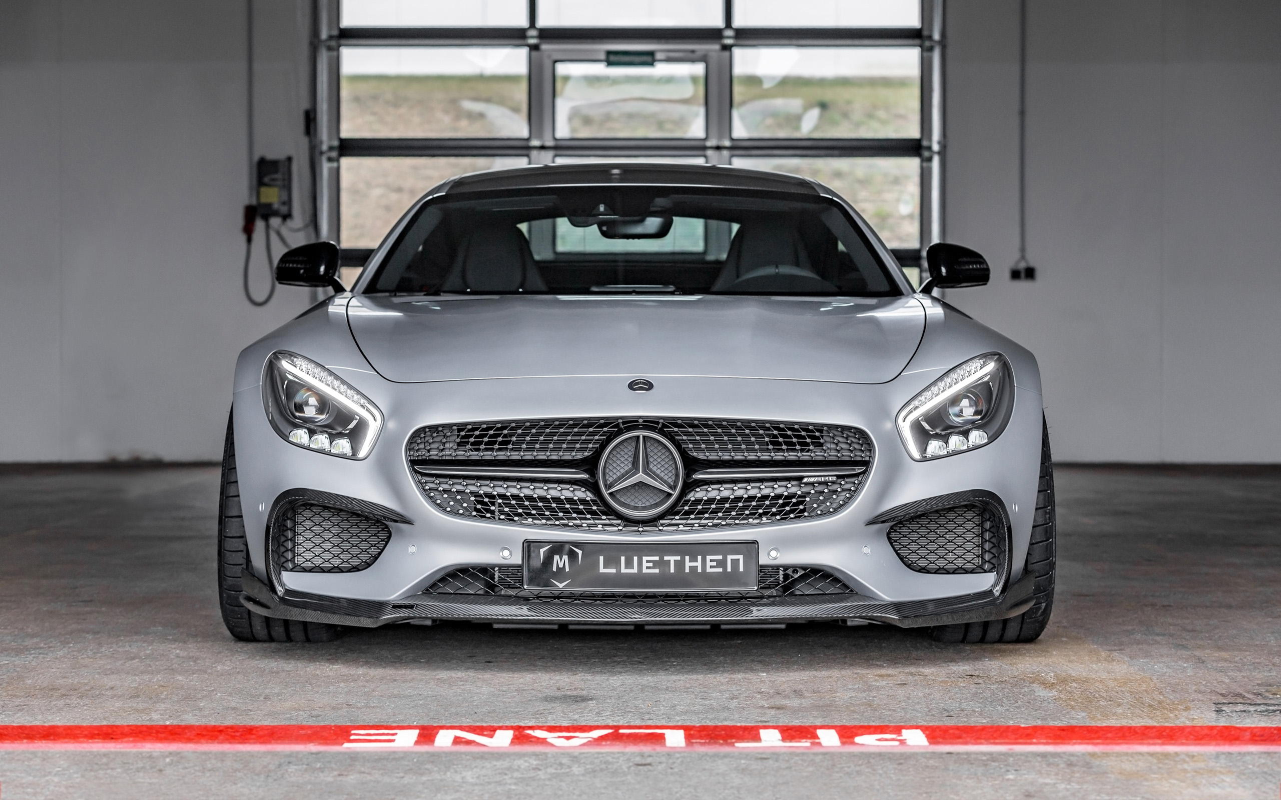 415617 Hintergrundbilder und Lüthen Motorsport Mercedes Amg Gt Bilder auf dem Desktop. Laden Sie  Bildschirmschoner kostenlos auf den PC herunter