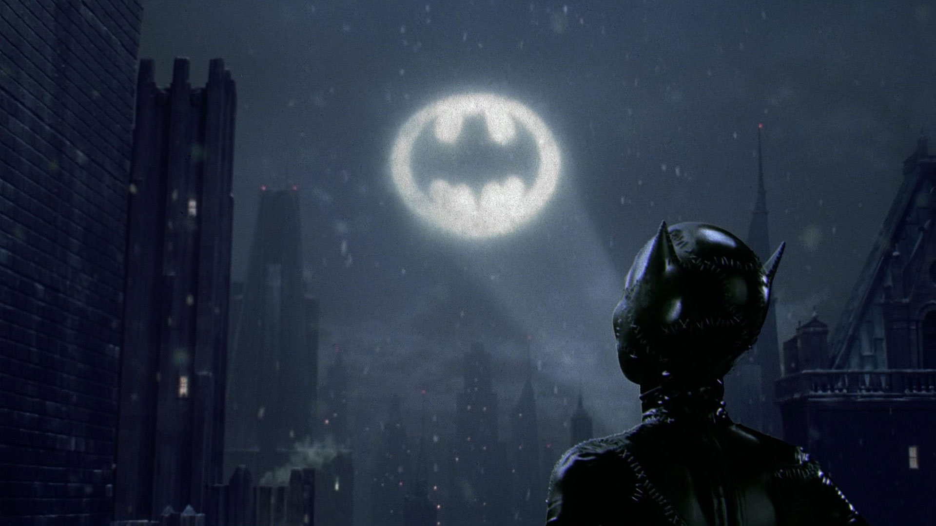 Descarga gratuita de fondo de pantalla para móvil de Películas, The Batman, Batman Vuelve.