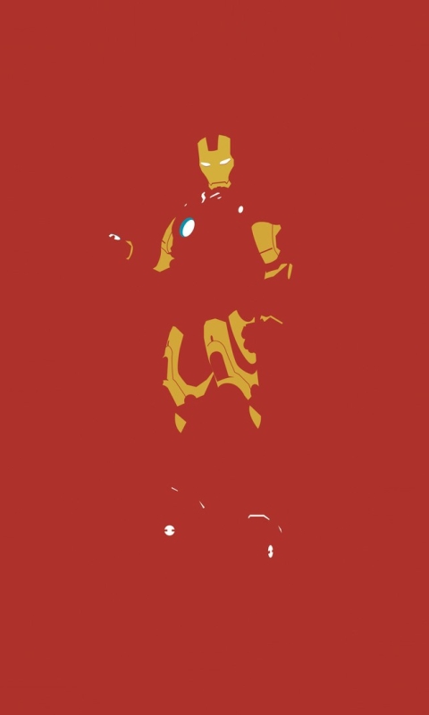 Images & Pictures  Iron Man