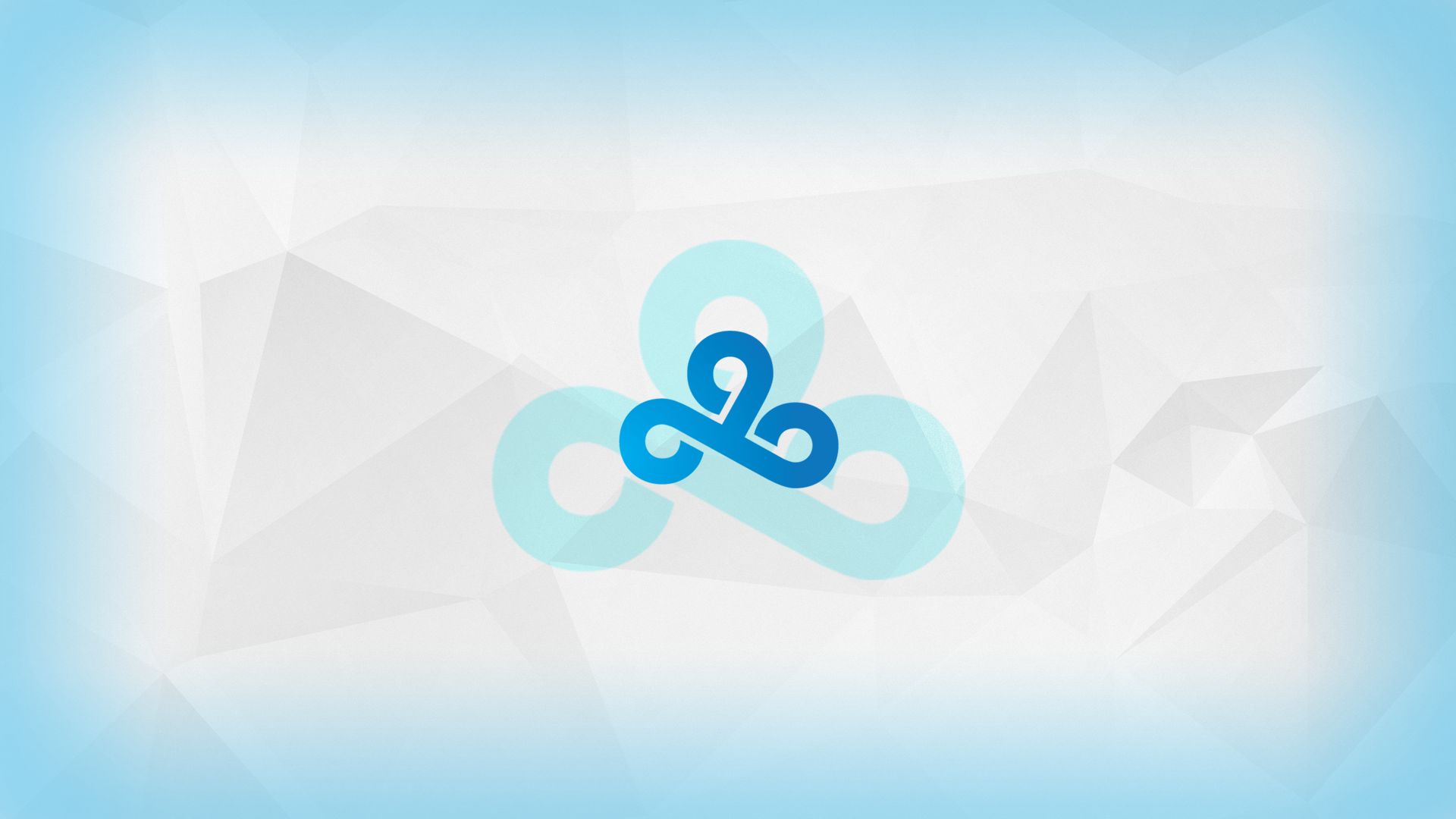 Завантажити шпалери Cloud9 на телефон безкоштовно