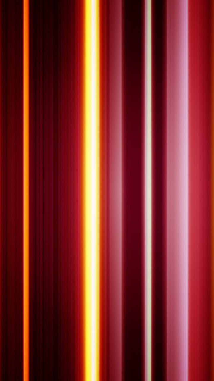 Download mobile wallpaper Abstract, Colors for free.