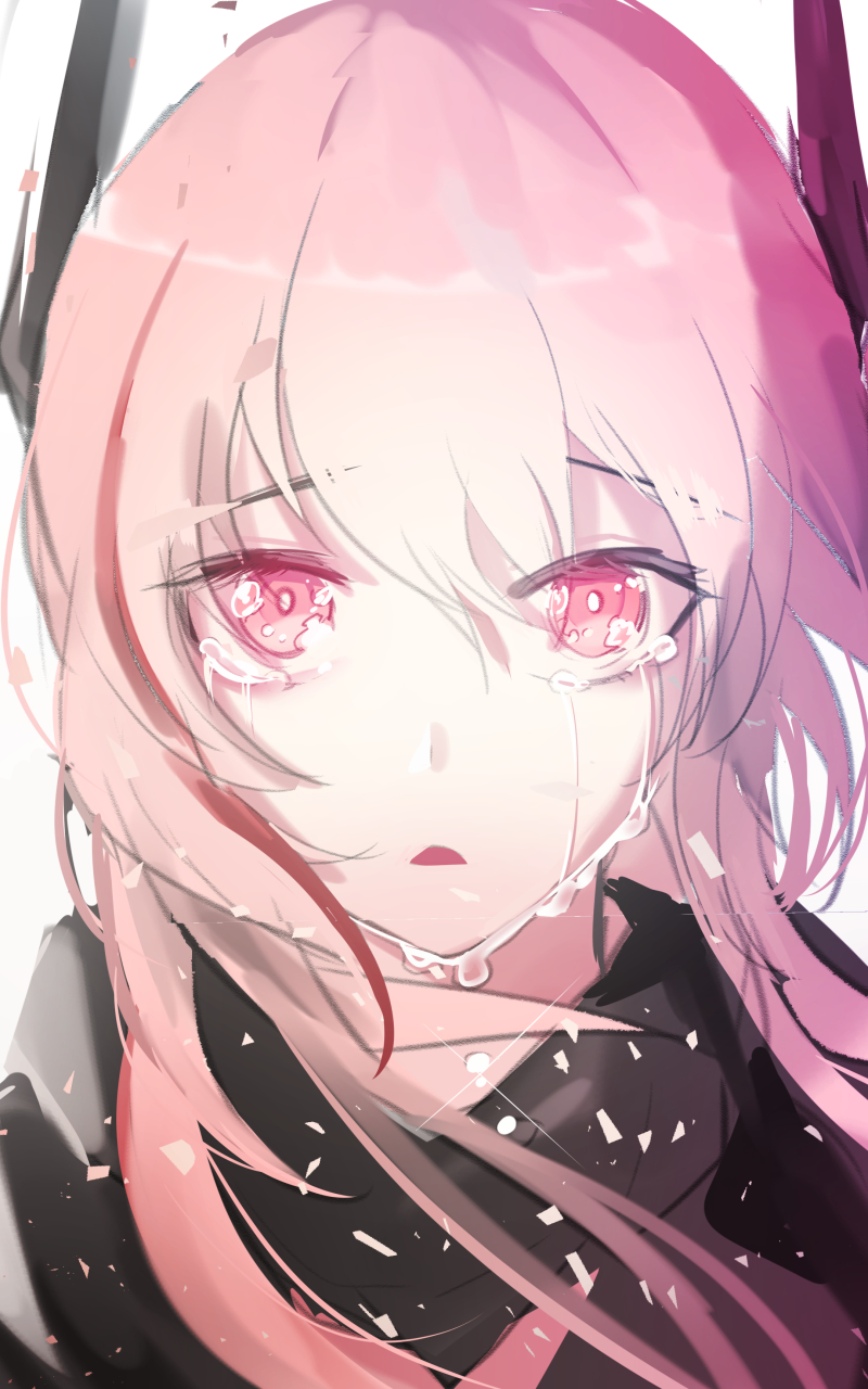 Descarga gratuita de fondo de pantalla para móvil de Videojuego, M4 Sopmod Ii (Chicas De Primera Línea), Girls' Frontline.