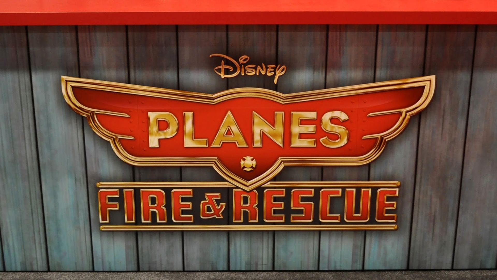 704992 baixar papel de parede filme, aviões 2: heróis do fogo ao resgate - protetores de tela e imagens gratuitamente