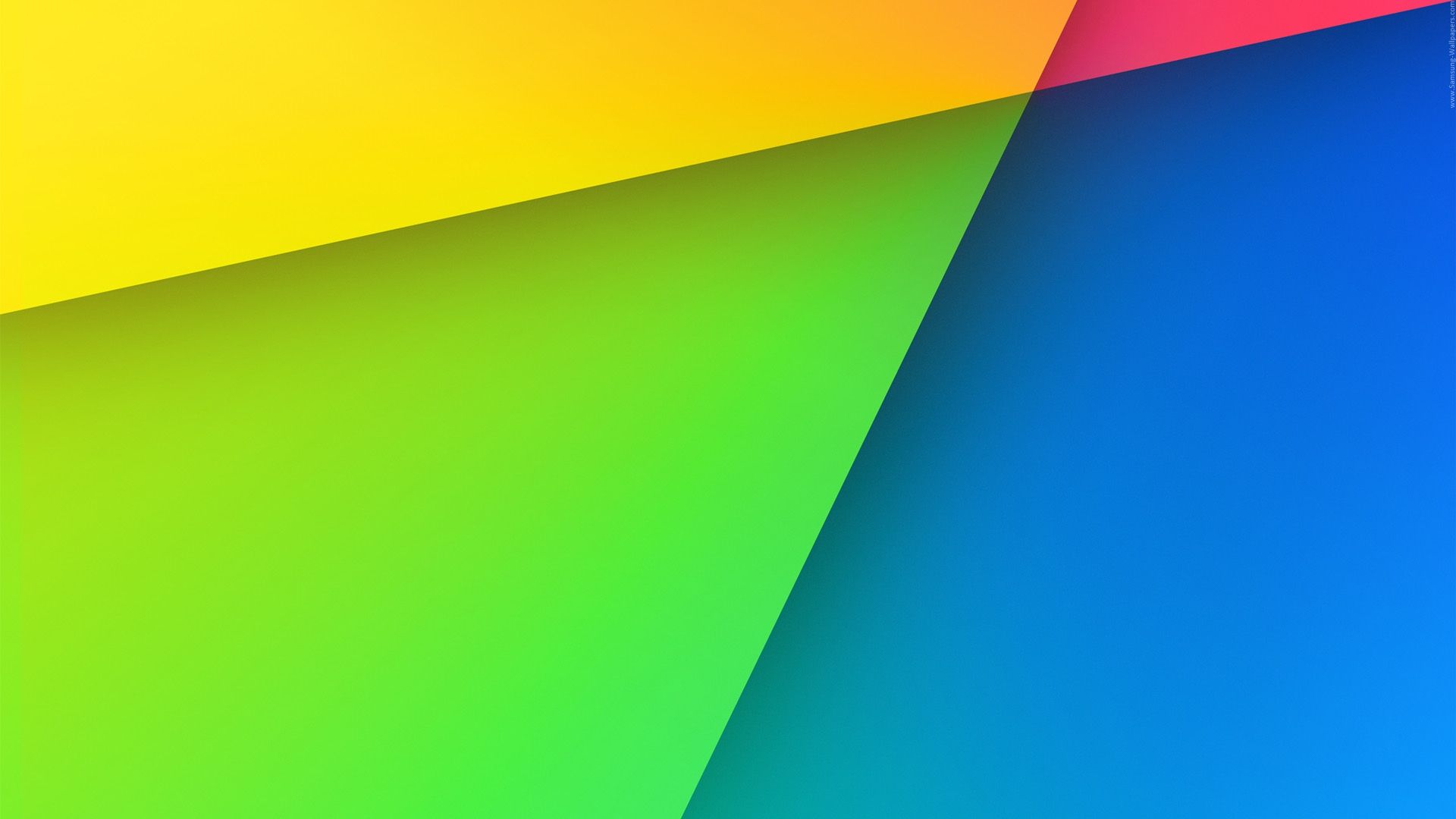 Download mobile wallpaper Abstract, Colorful, Artistic, Simple, Minimalist for free.