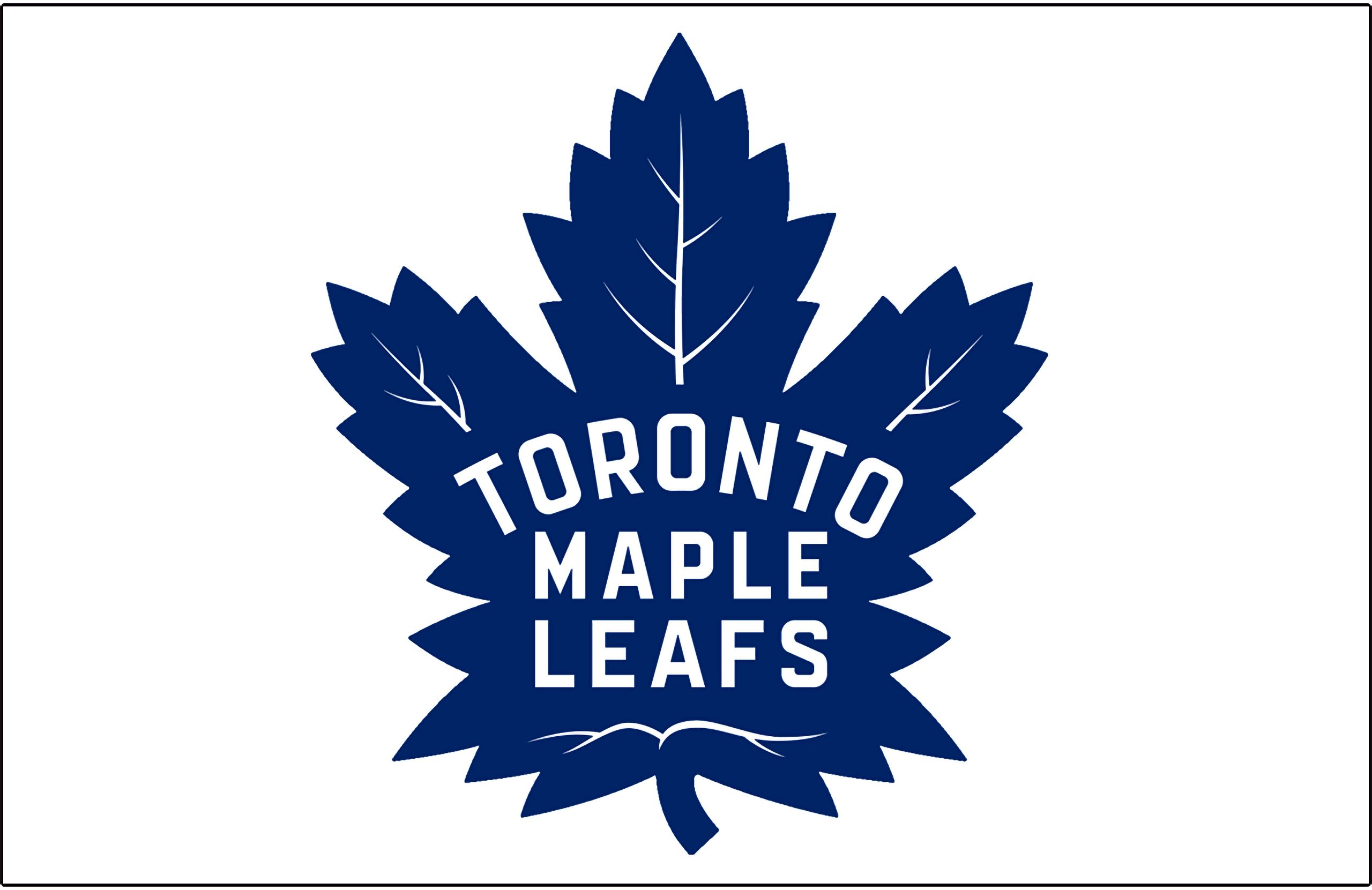 419529 Hintergrundbild herunterladen sport, toronto maple leafs, eishockey - Bildschirmschoner und Bilder kostenlos