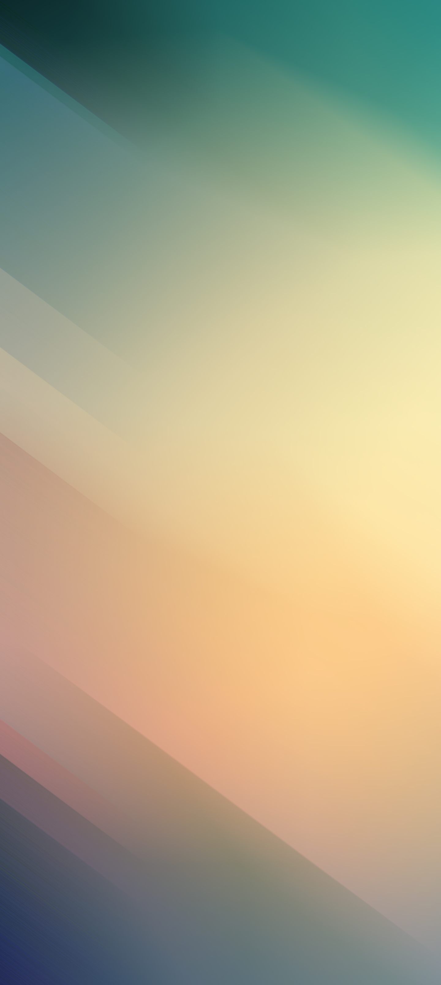 Download mobile wallpaper Abstract, Stripes for free.