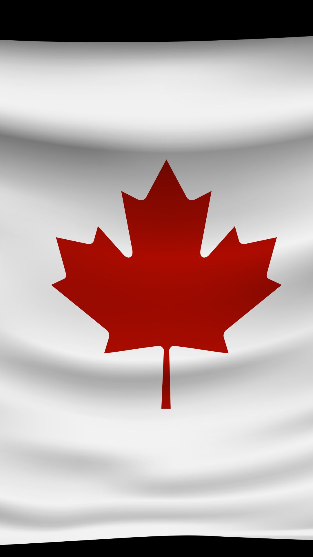 Handy-Wallpaper Verschiedenes, Flagge, Flagge Von Kanada, Flaggen kostenlos herunterladen.
