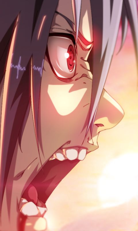 Descarga gratuita de fondo de pantalla para móvil de Naruto, Animado, Sasuke Uchiha, Naruto Uzumaki.