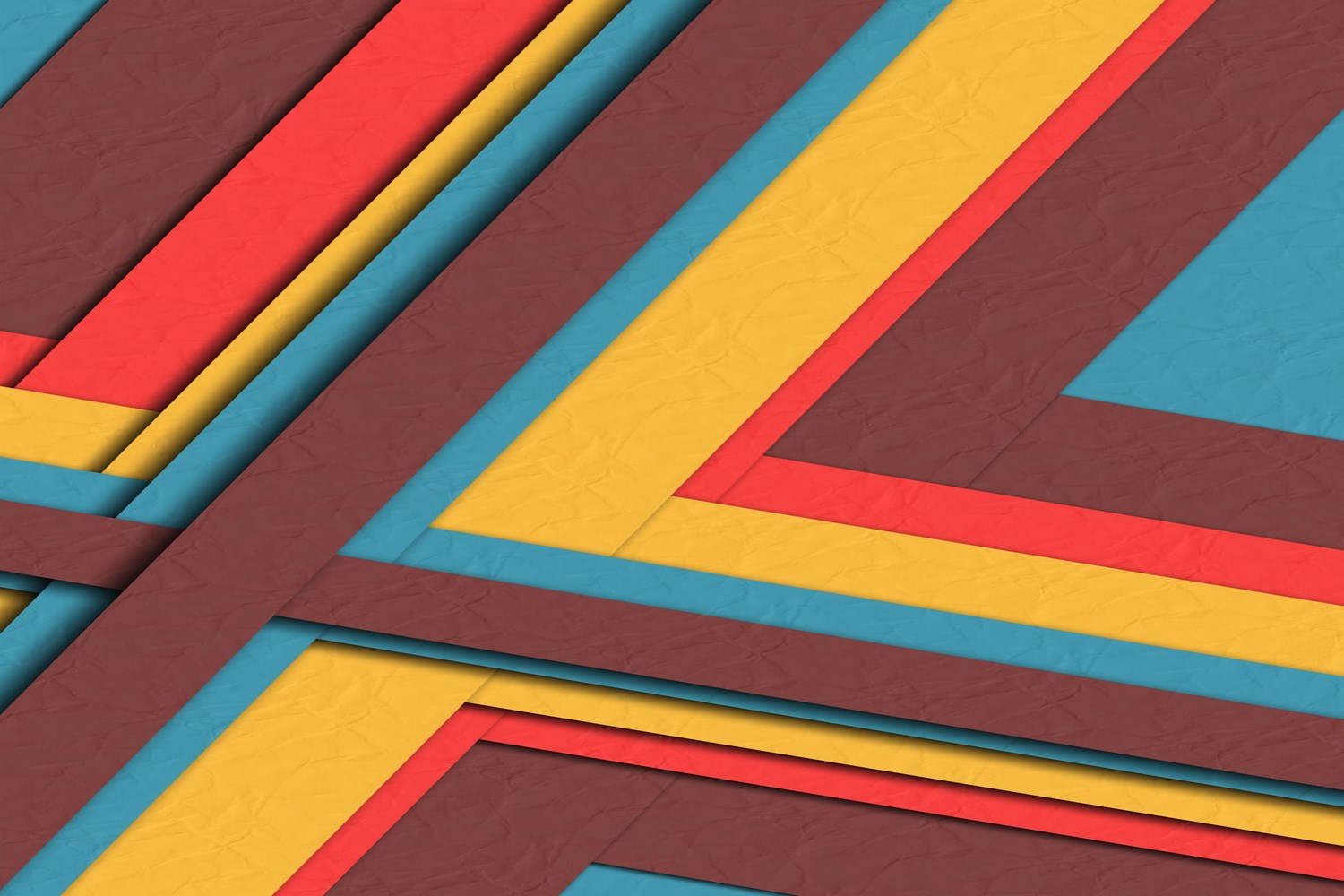 Free download wallpaper Abstract, Colors on your PC desktop