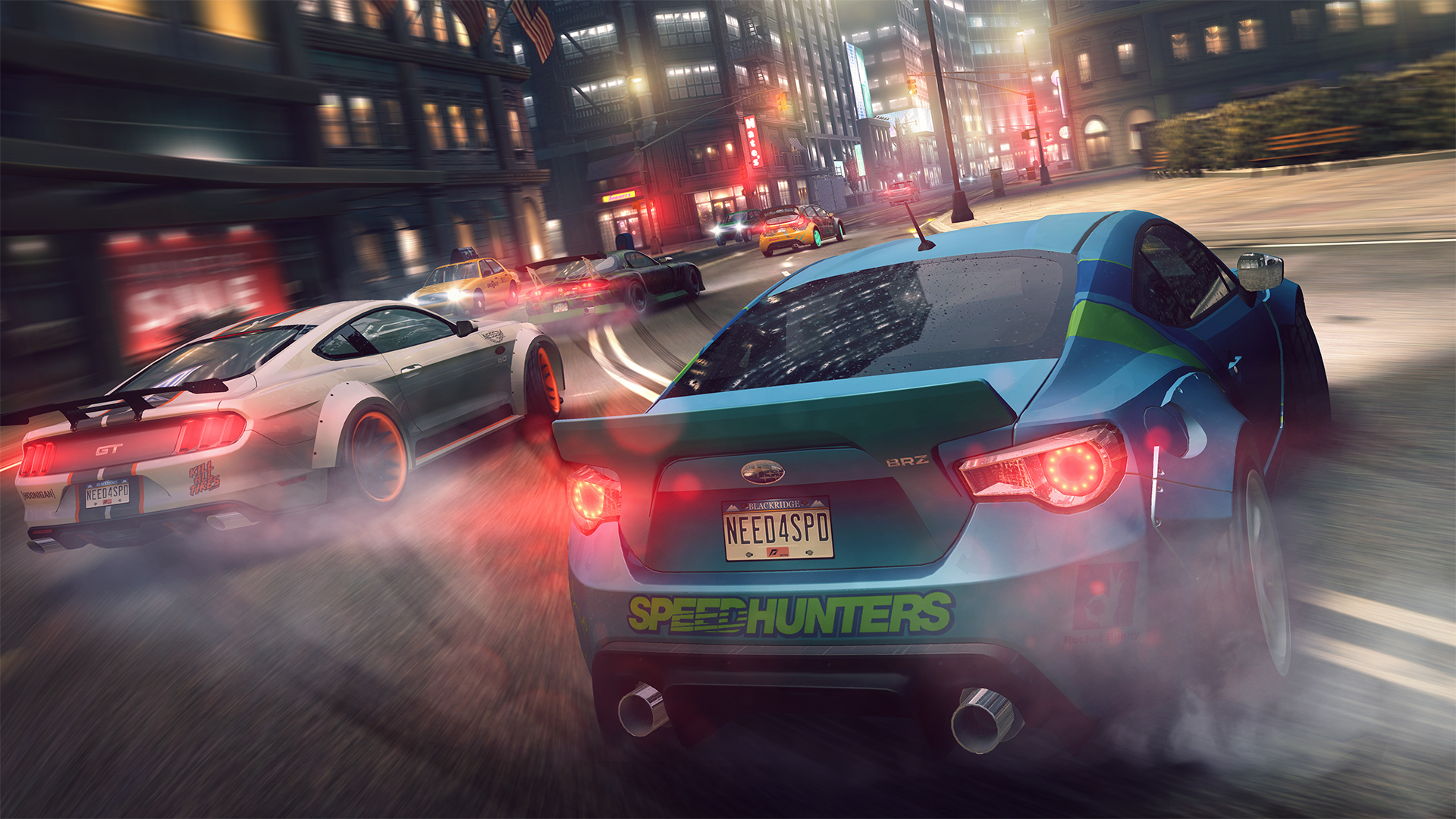 367755 Hintergrundbilder und Need For Speed: Keine Grenzen Bilder auf dem Desktop. Laden Sie  Bildschirmschoner kostenlos auf den PC herunter