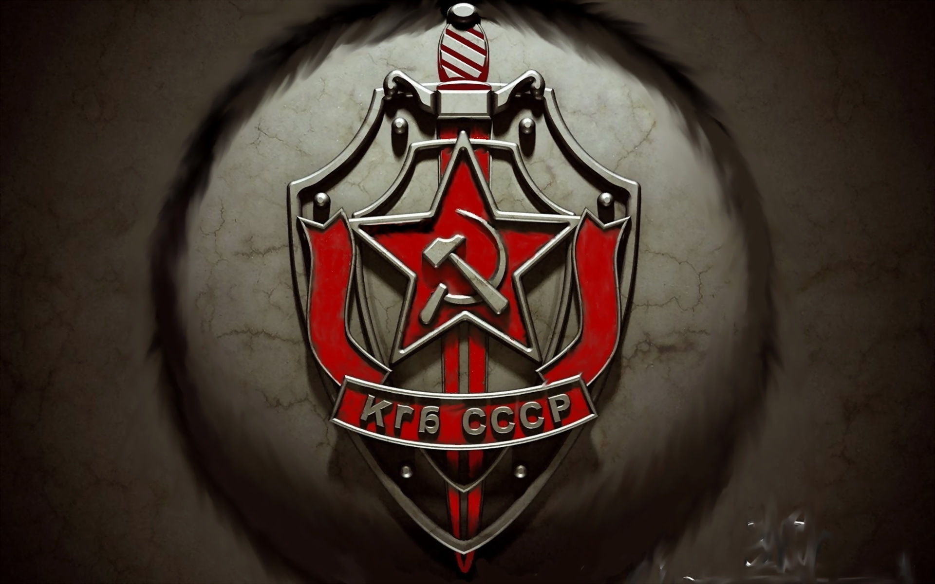 253811 Hintergrundbild herunterladen militär, russische armee, medaille, medaillen - Bildschirmschoner und Bilder kostenlos
