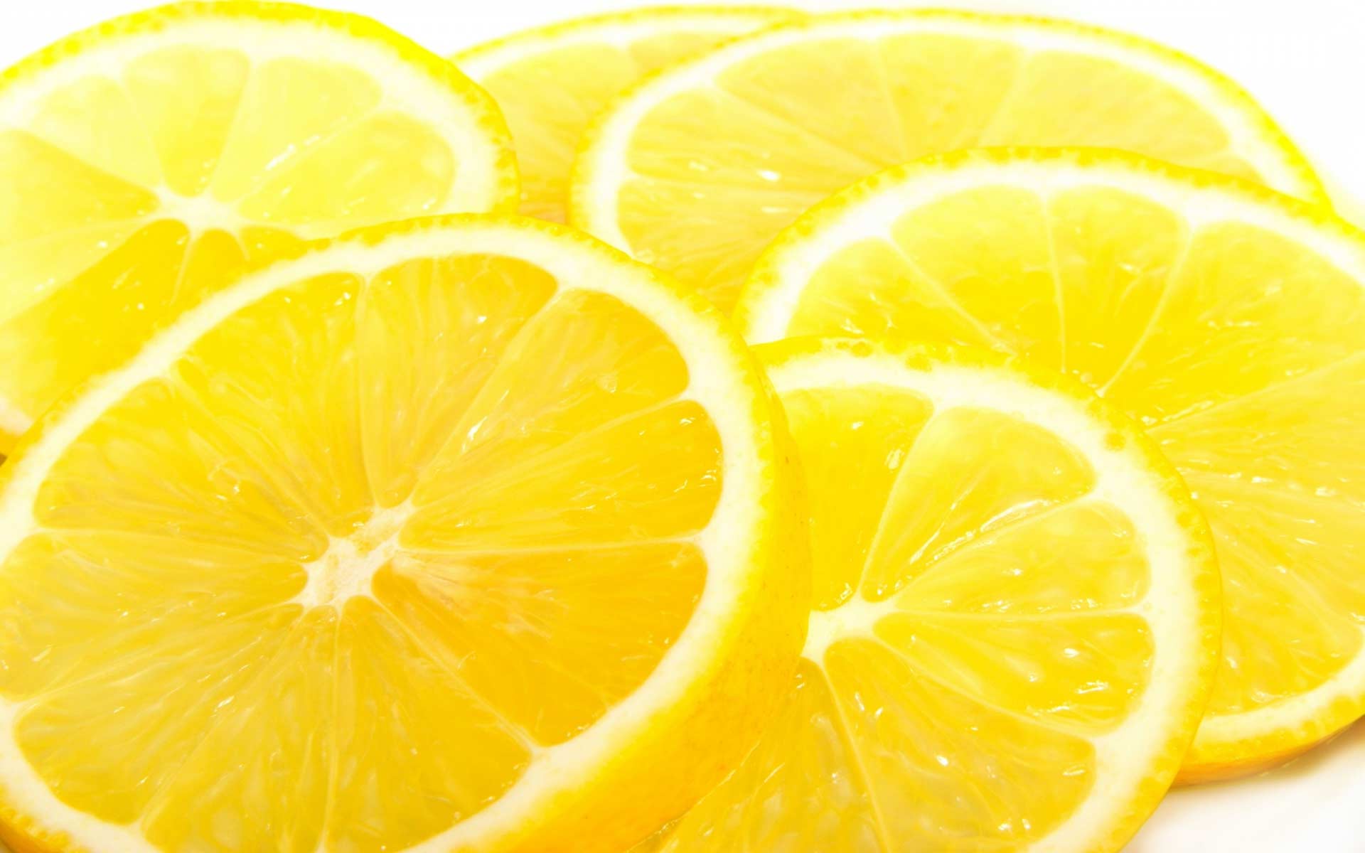 Baixar papel de parede para celular de Comida, Limão gratuito.