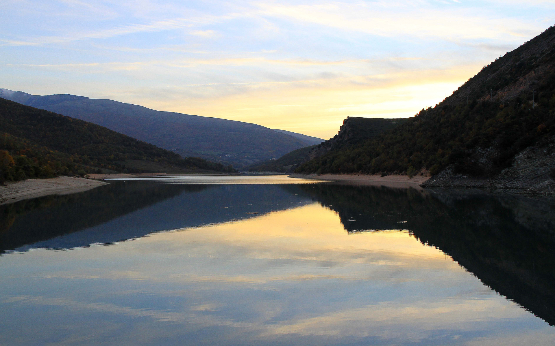 Descarga gratis la imagen Rio, Tierra/naturaleza en el escritorio de tu PC