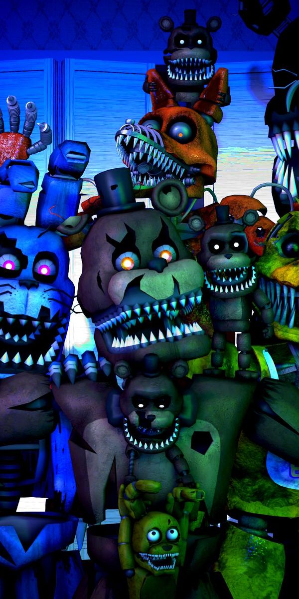 4 nights at freddys 4. Игра Фредди FNAF. ФНАФ ФНАФ 4. ФНАФ 4 игра.