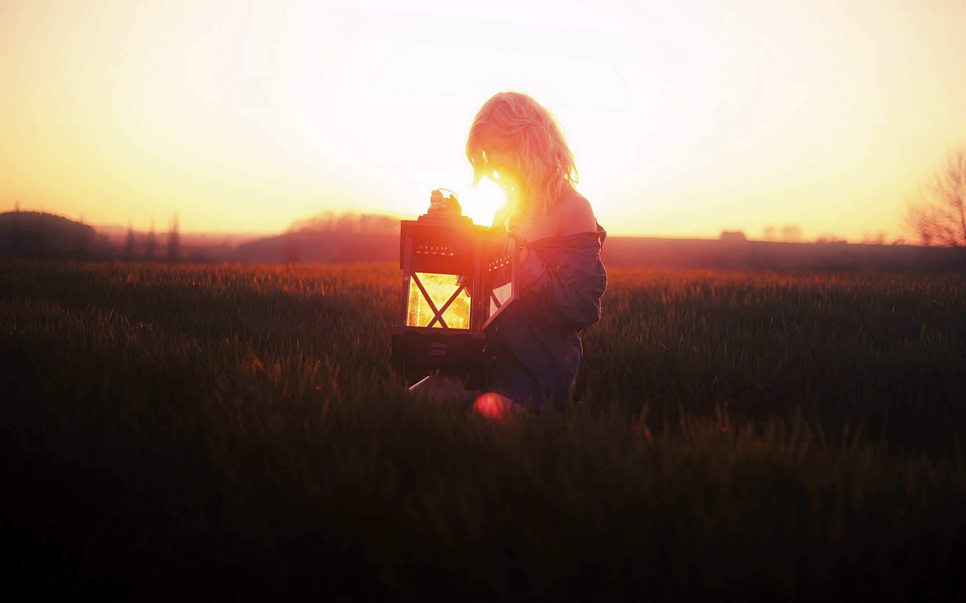 Téléchargez des papiers peints mobile Photographie, Femmes gratuitement.