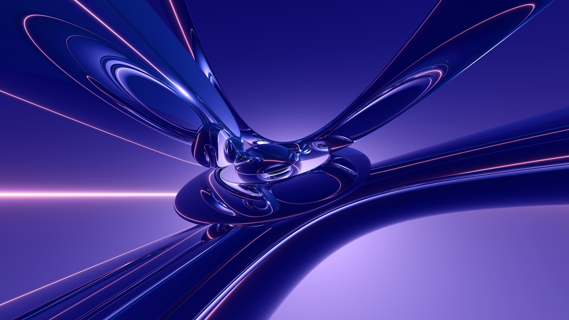 Free download wallpaper Abstract, Purple on your PC desktop