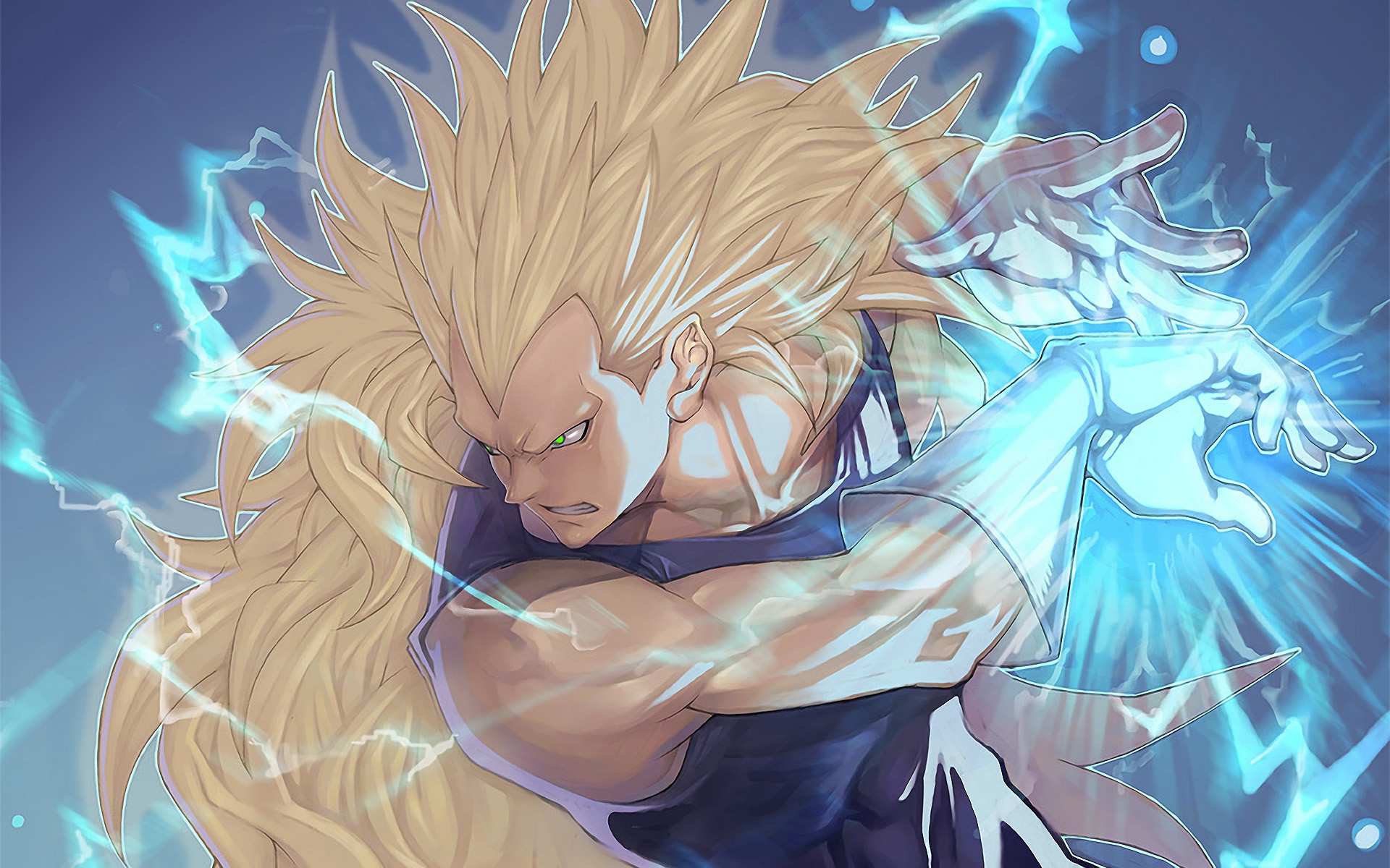 Free download wallpaper Anime, Dragon Ball Z, Dragon Ball on your PC desktop