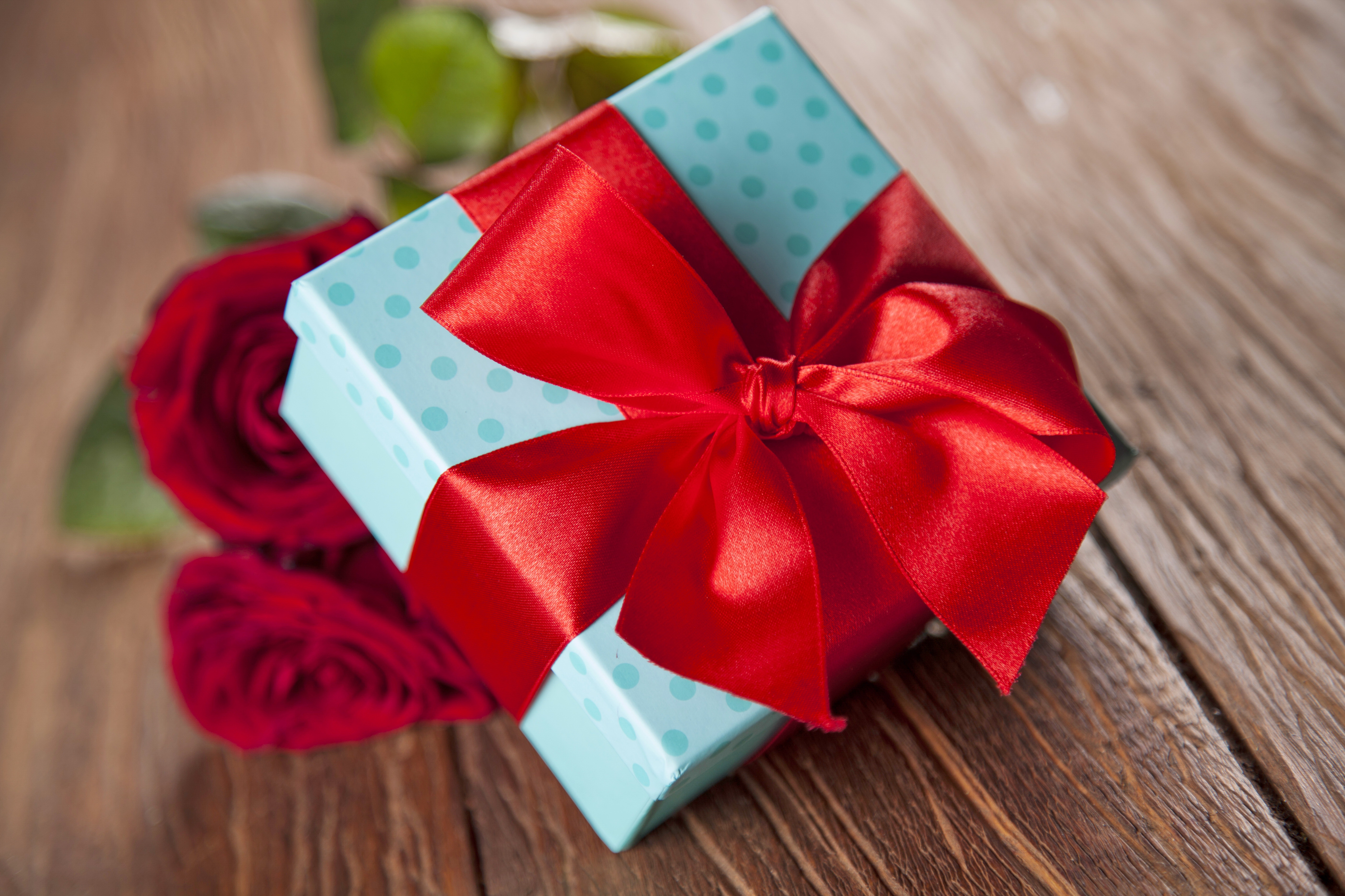 Laden Sie das Feiertage, Valentinstag, Geschenk, Romantisch-Bild kostenlos auf Ihren PC-Desktop herunter