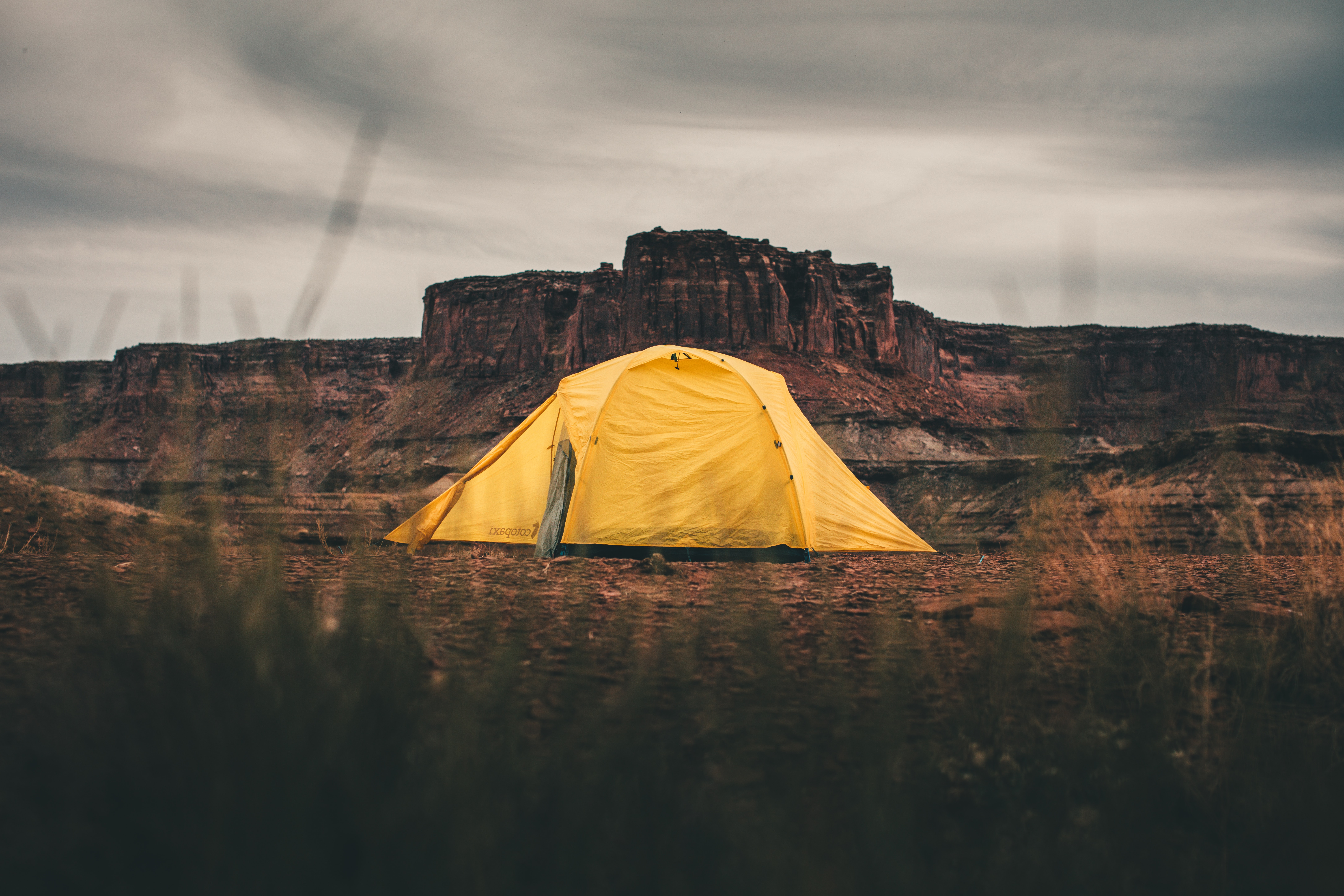 152341 télécharger l'image nature, camping, tente, montagnes, divers - fonds d'écran et économiseurs d'écran gratuits