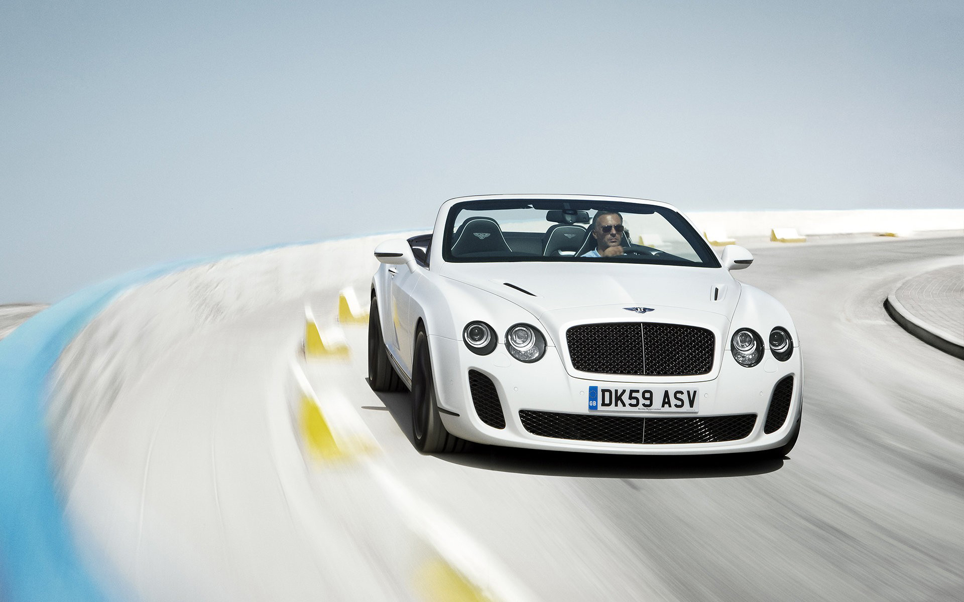 Download mobile wallpaper Bentley, Vehicles for free.