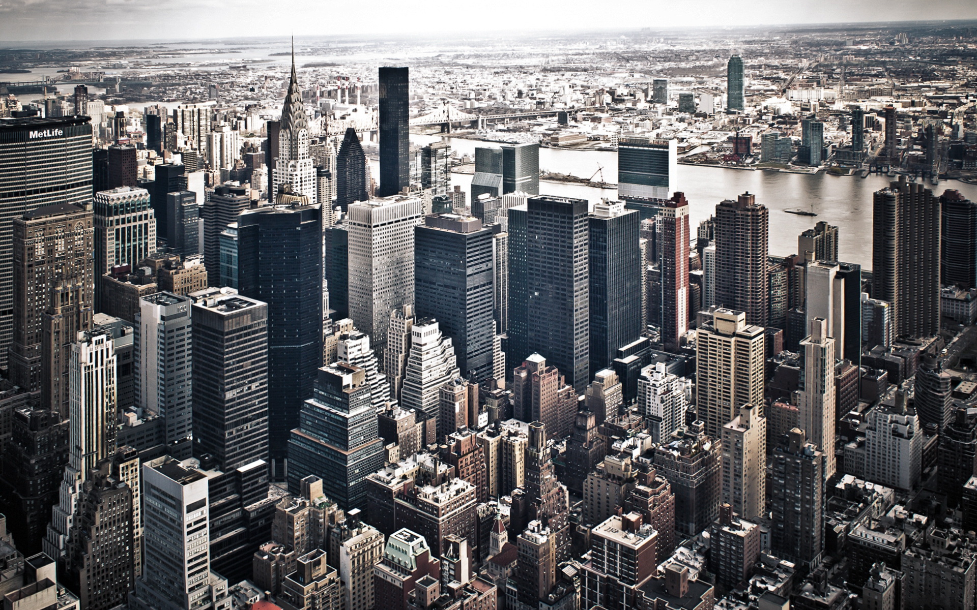 Descarga gratuita de fondo de pantalla para móvil de Nueva York, Ciudades, Hecho Por El Hombre.
