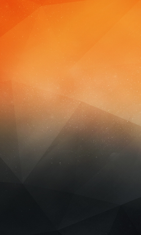 Download mobile wallpaper Abstract, Triangle for free.