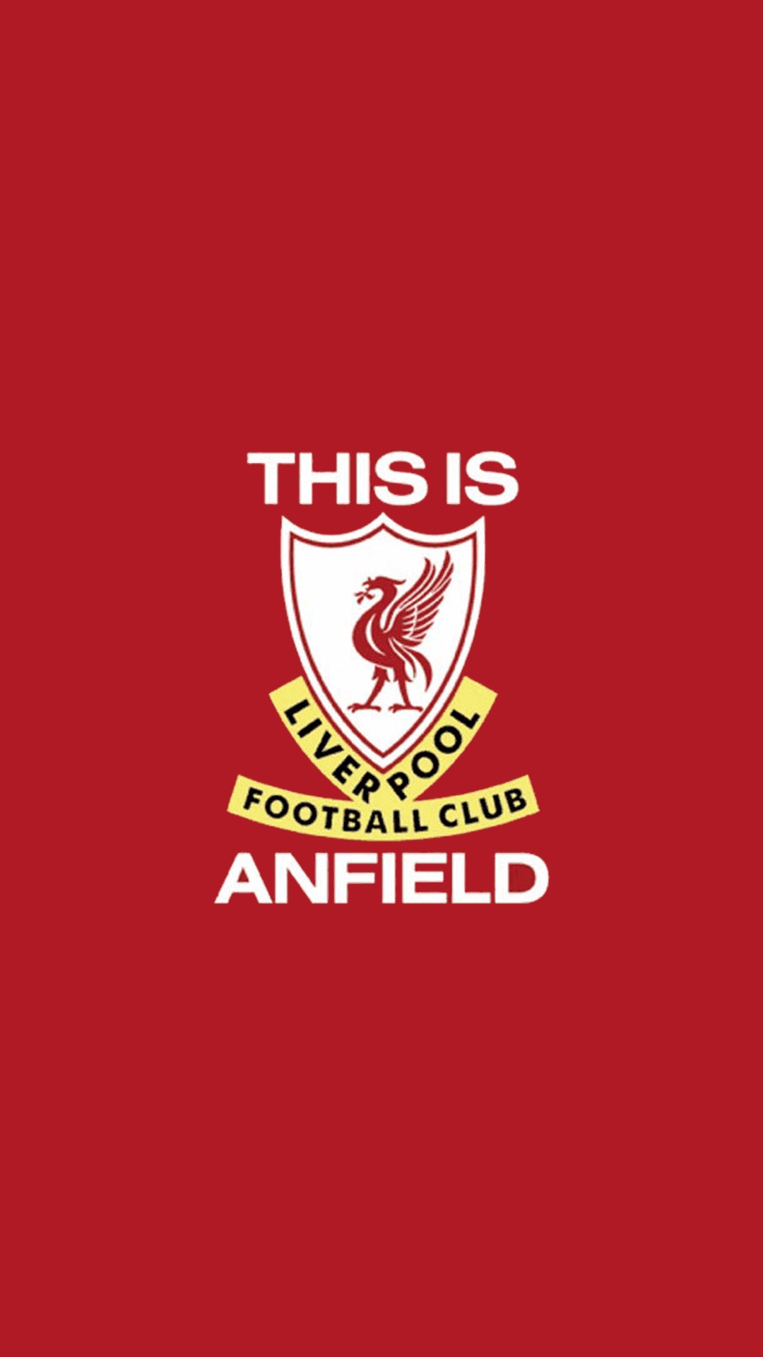 Téléchargez des papiers peints mobile Logo, Des Sports, Emblème, Football, Liverpool Fc gratuitement.