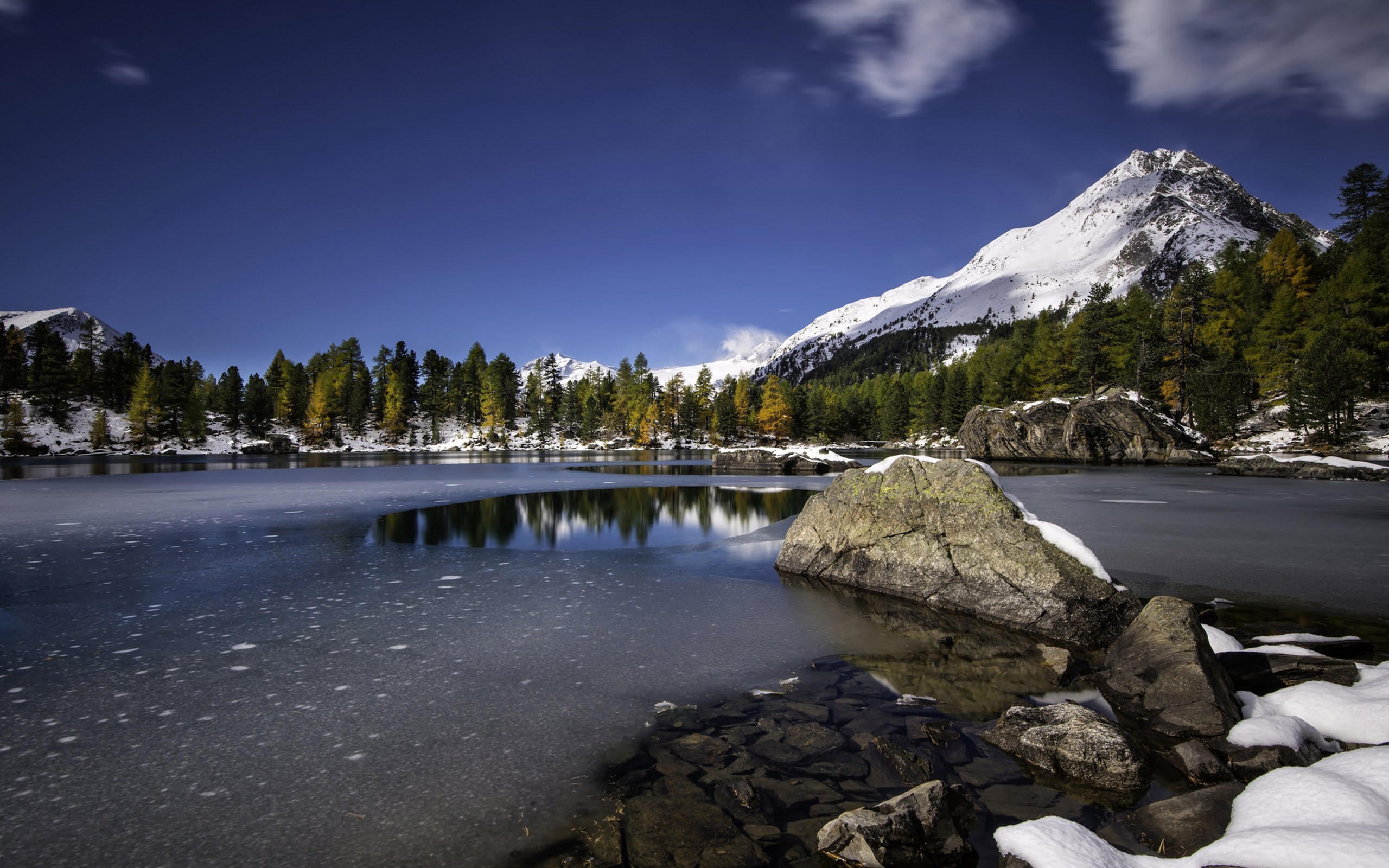 Laden Sie das Gebirge, Erde/natur-Bild kostenlos auf Ihren PC-Desktop herunter