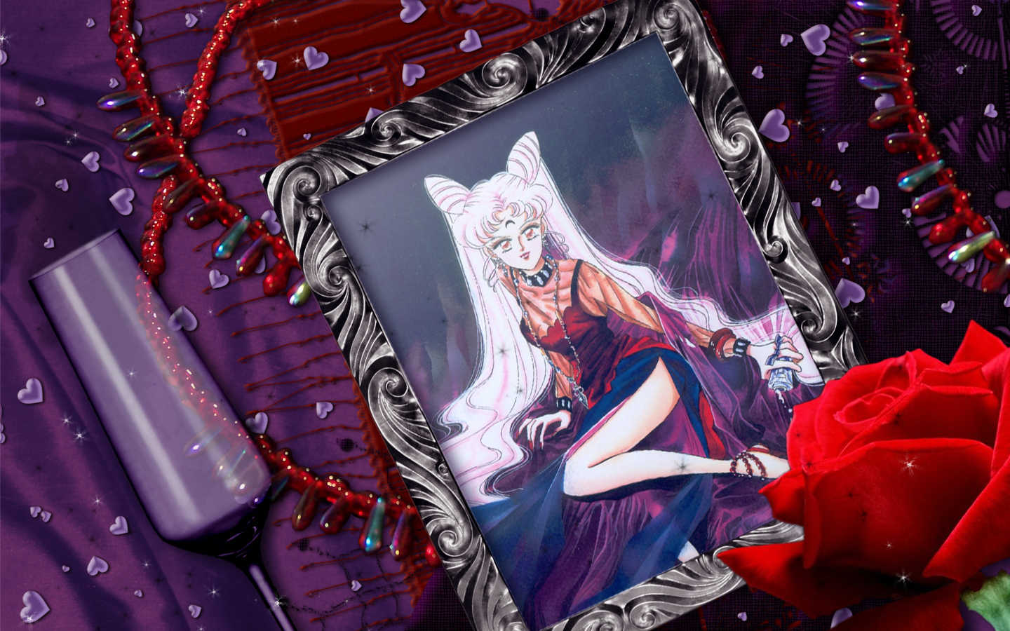 238706 Hintergrundbilder und Sailor Moon Das Mädchen Mit Den Zauberkräften Bilder auf dem Desktop. Laden Sie  Bildschirmschoner kostenlos auf den PC herunter