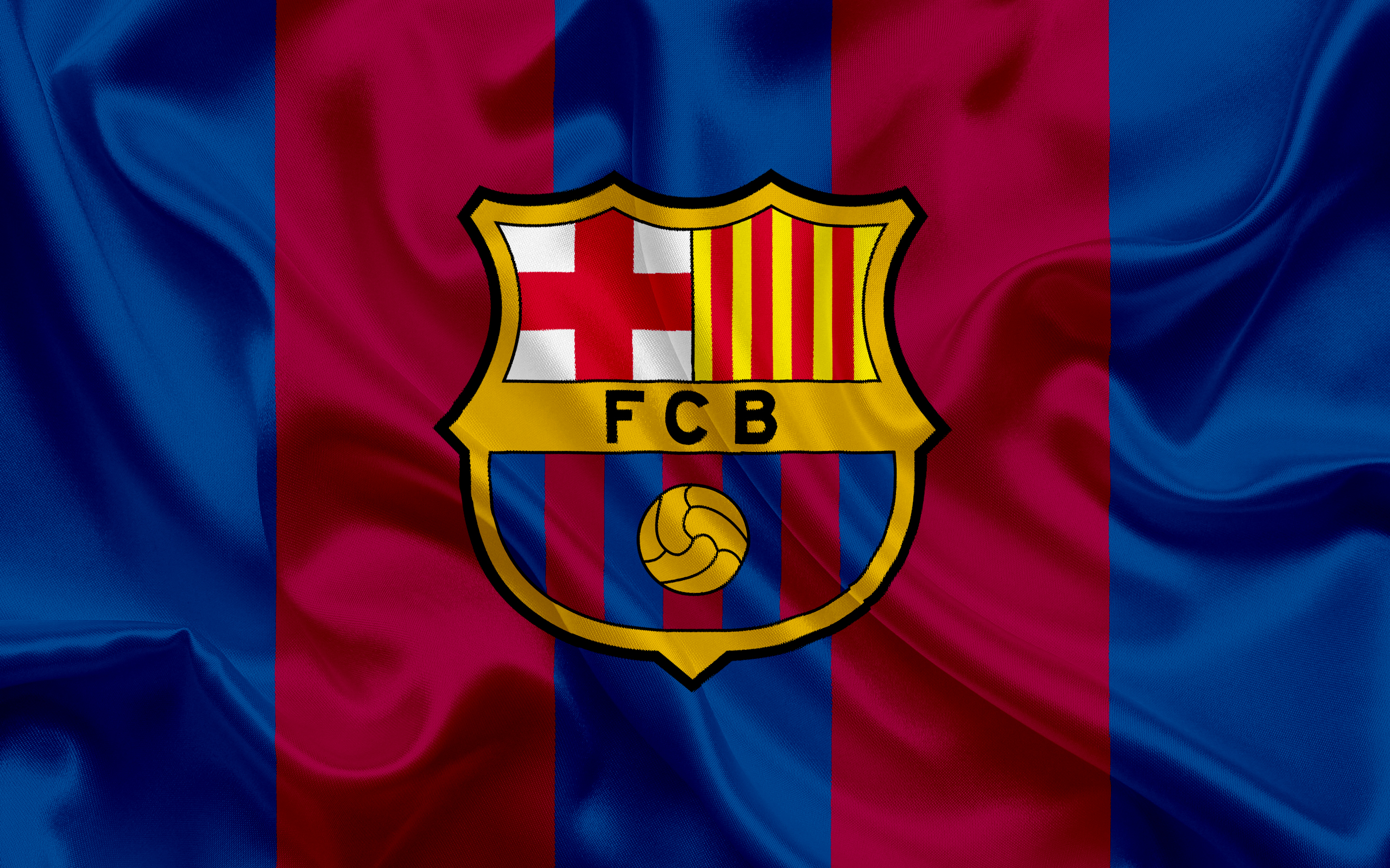 448536 descargar imagen fc barcelona, fútbol, deporte, logo: fondos de pantalla y protectores de pantalla gratis