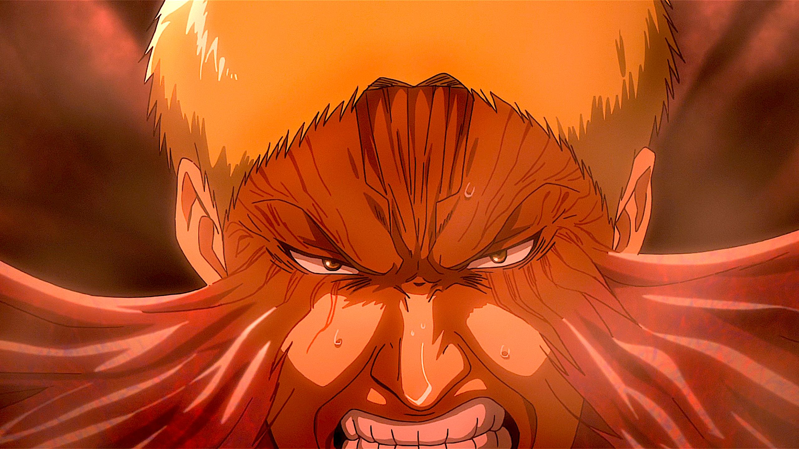 Download mobile wallpaper Anime, Shingeki No Kyojin, Attack On Titan, Reiner Braun for free.