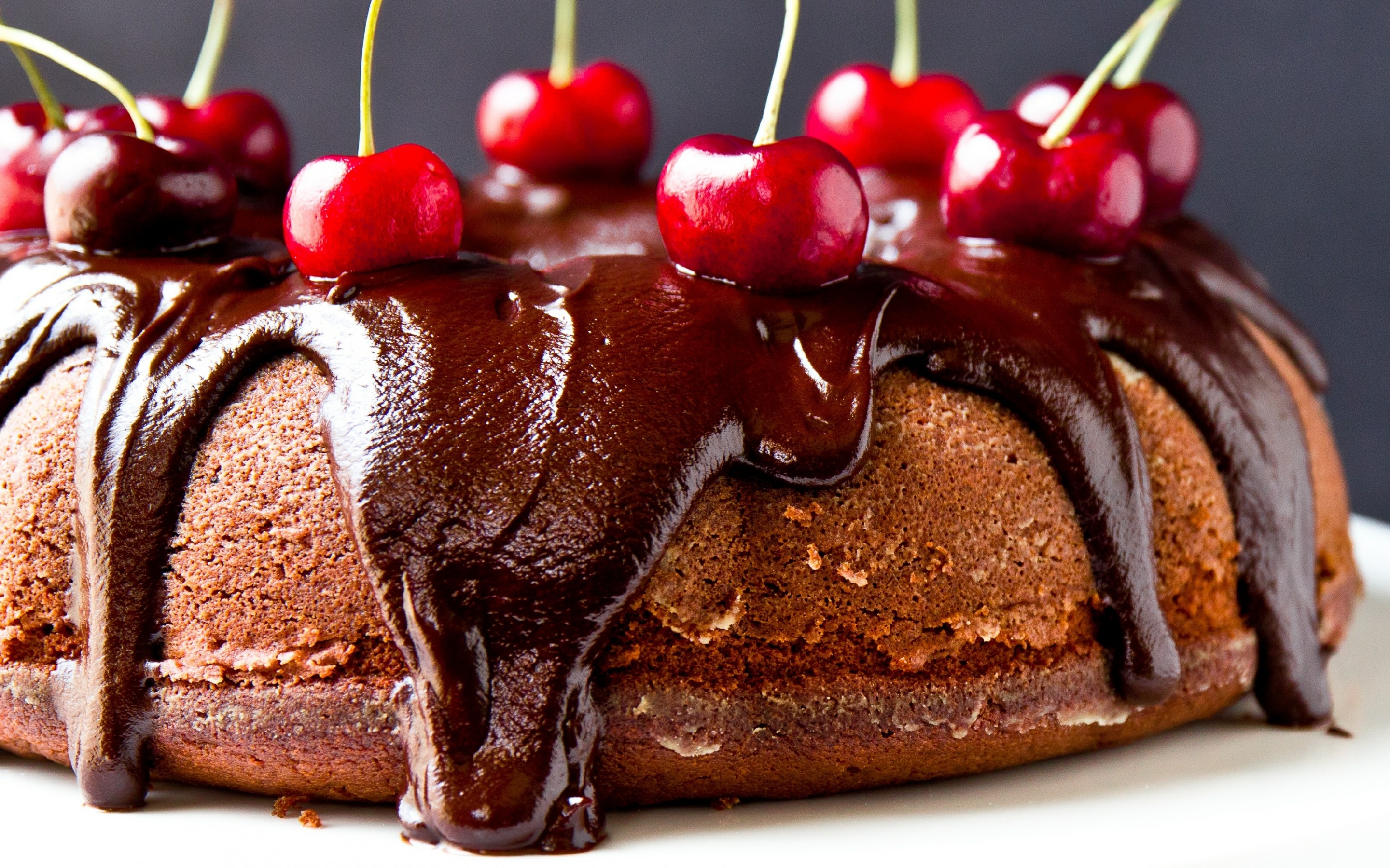 Free download wallpaper Food, Cake on your PC desktop