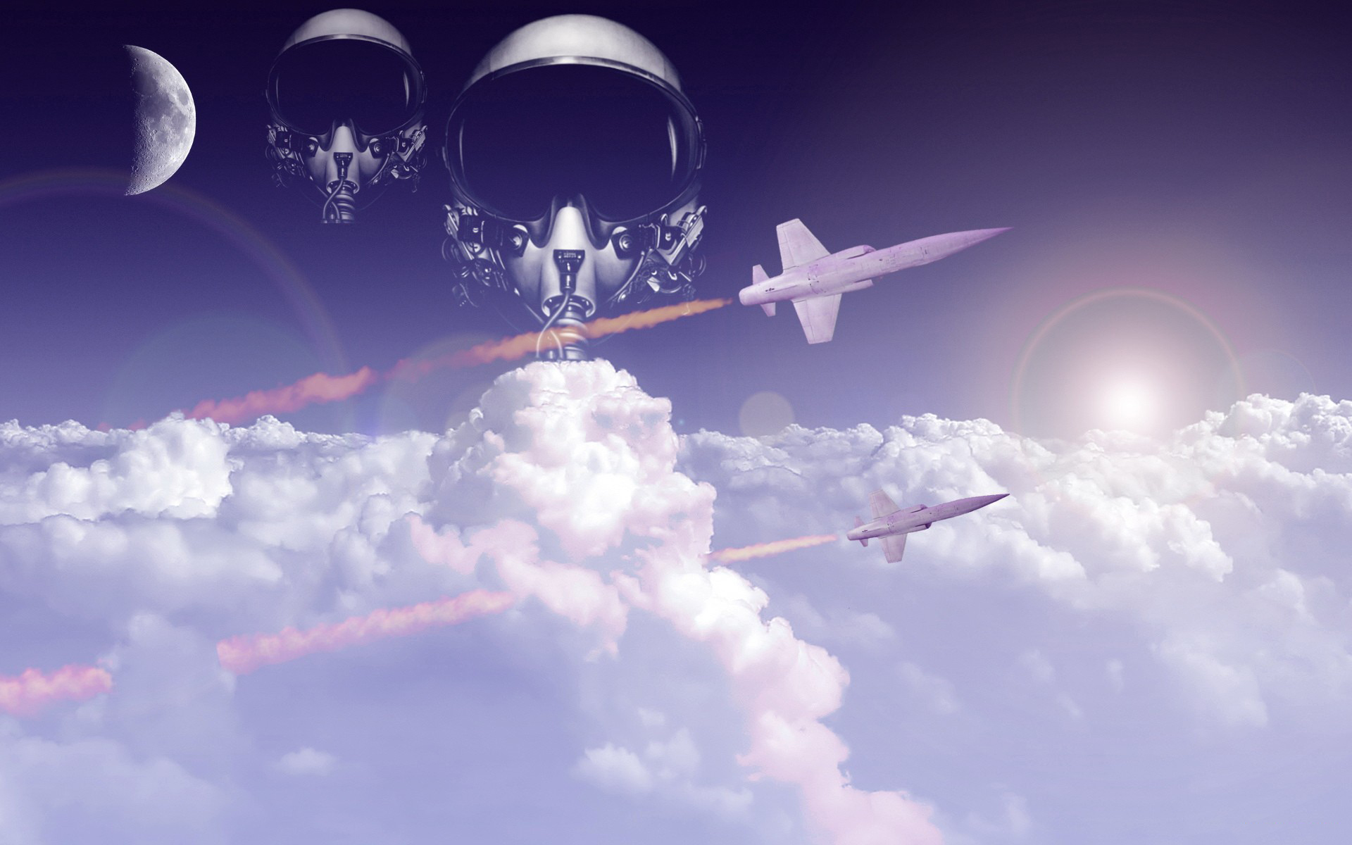 Descarga gratis la imagen Avión De Caza, Militar, Aviones De Combate en el escritorio de tu PC