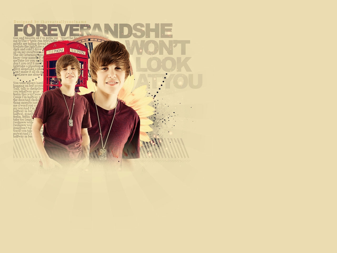 Laden Sie das Musik, Justin Bieber-Bild kostenlos auf Ihren PC-Desktop herunter