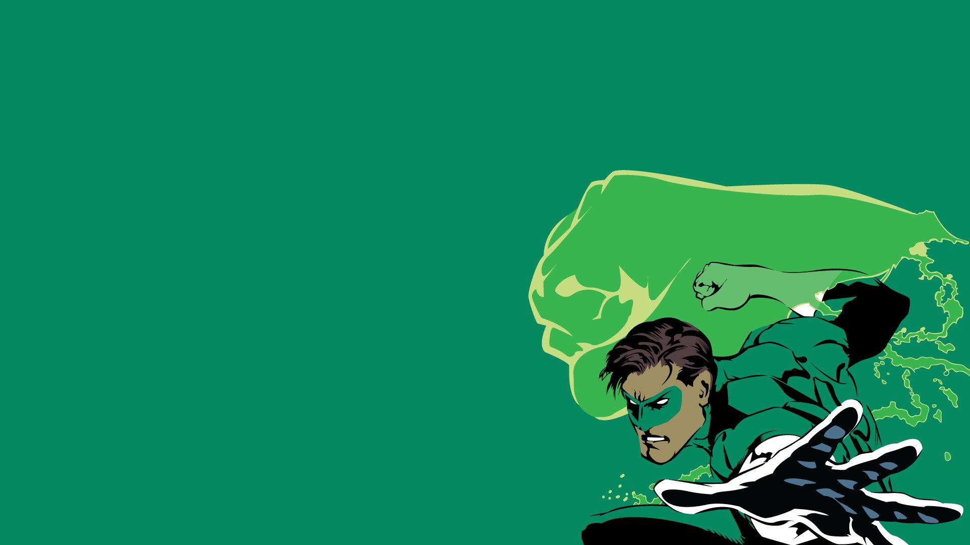Laden Sie das Comics, Grüne Laterne-Bild kostenlos auf Ihren PC-Desktop herunter
