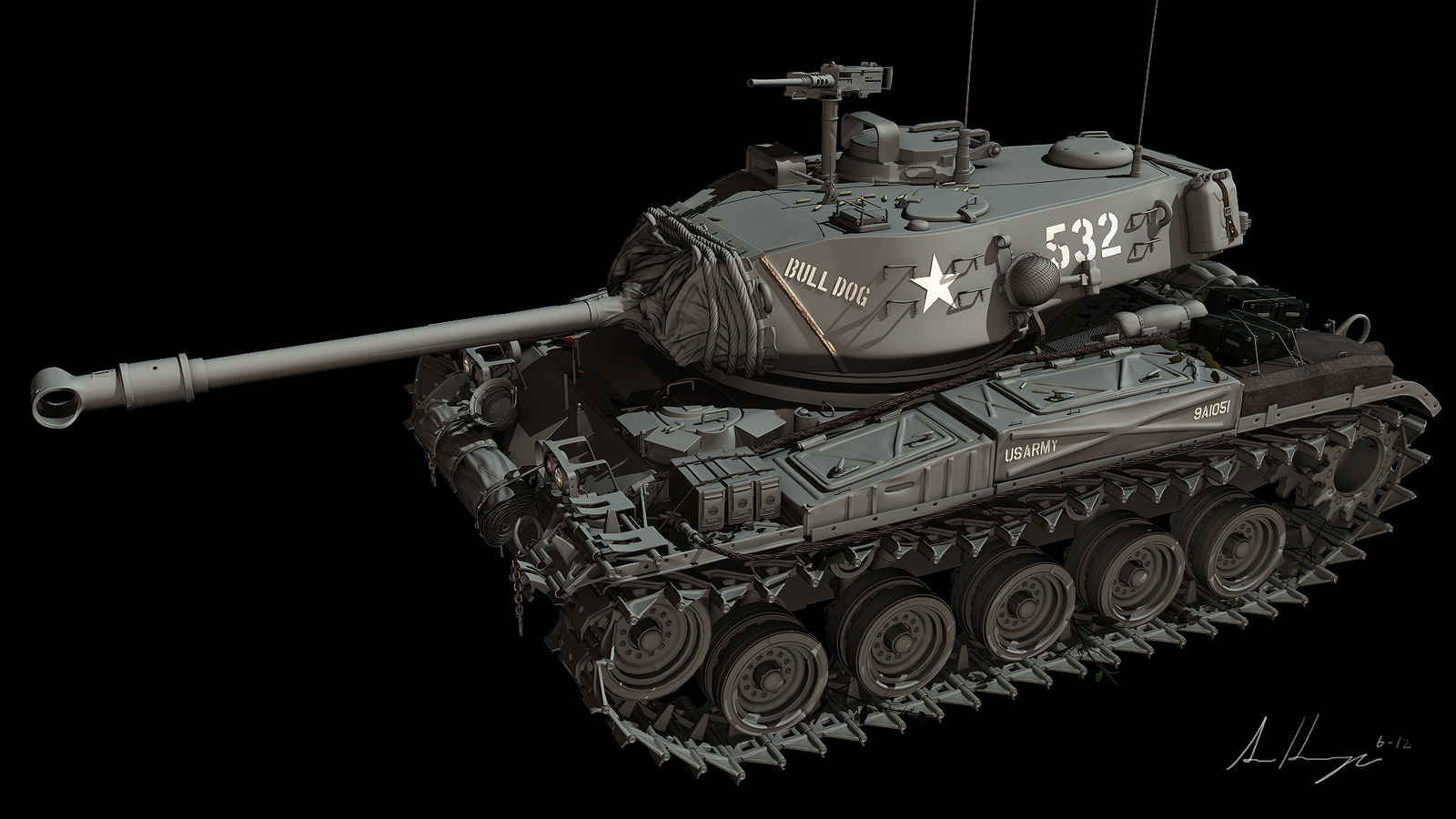 Free download wallpaper Tank, Tanks, Military on your PC desktop
