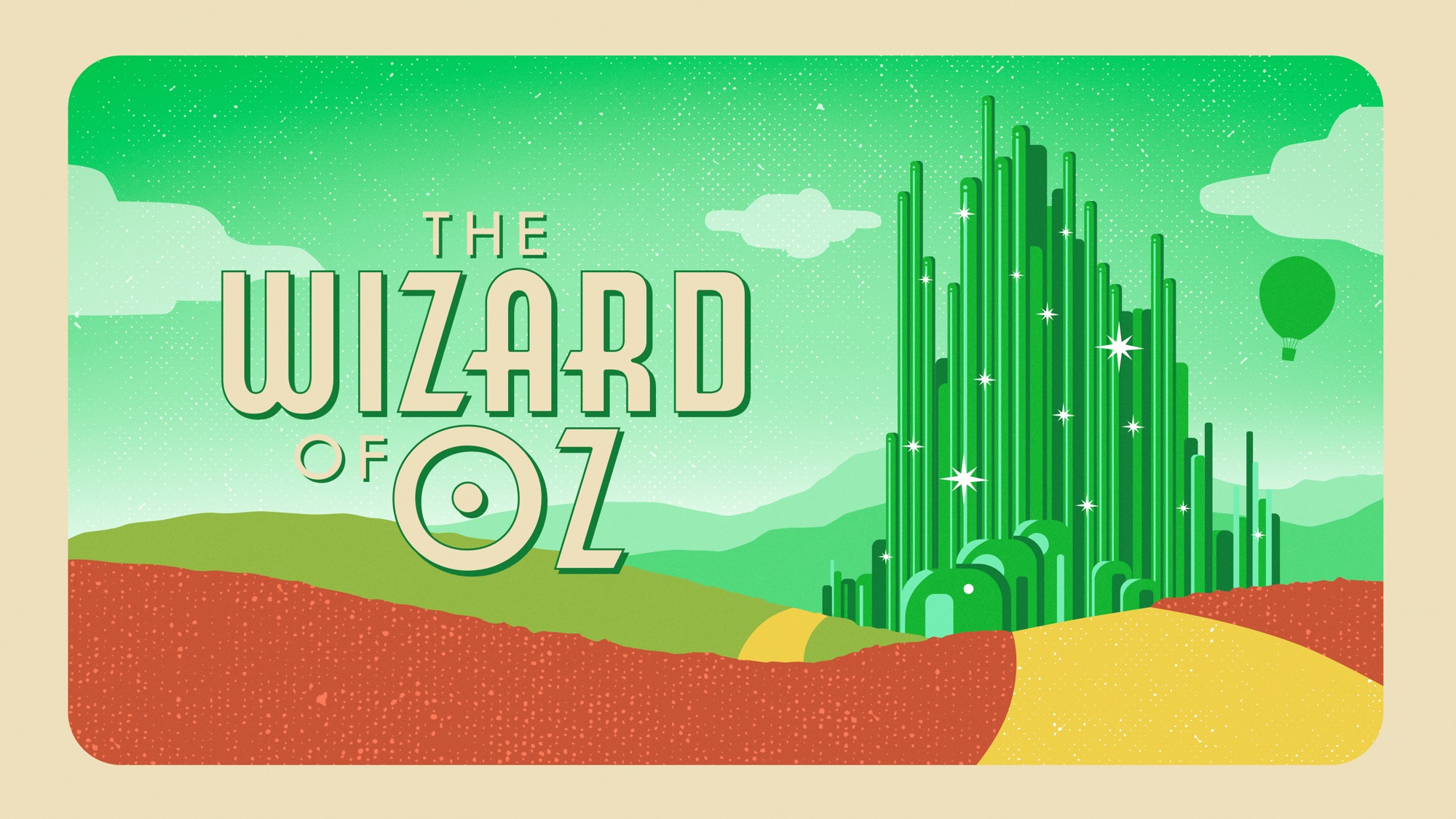 Free download wallpaper Movie, The Wizard Of Oz (1939) on your PC desktop