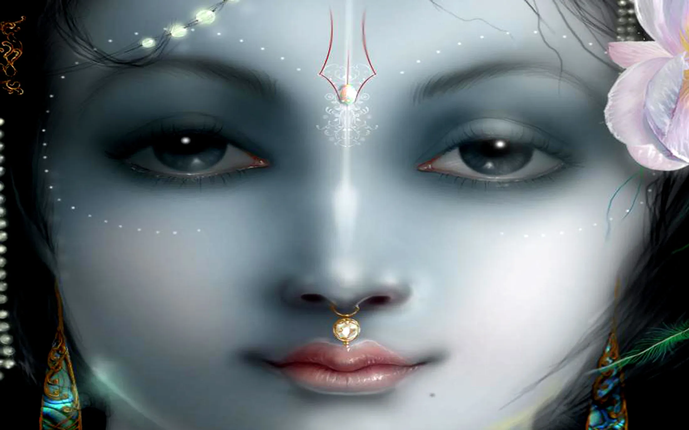 Free Shiva 4K Wallpapers & Desktop HD Backgrounds for PC