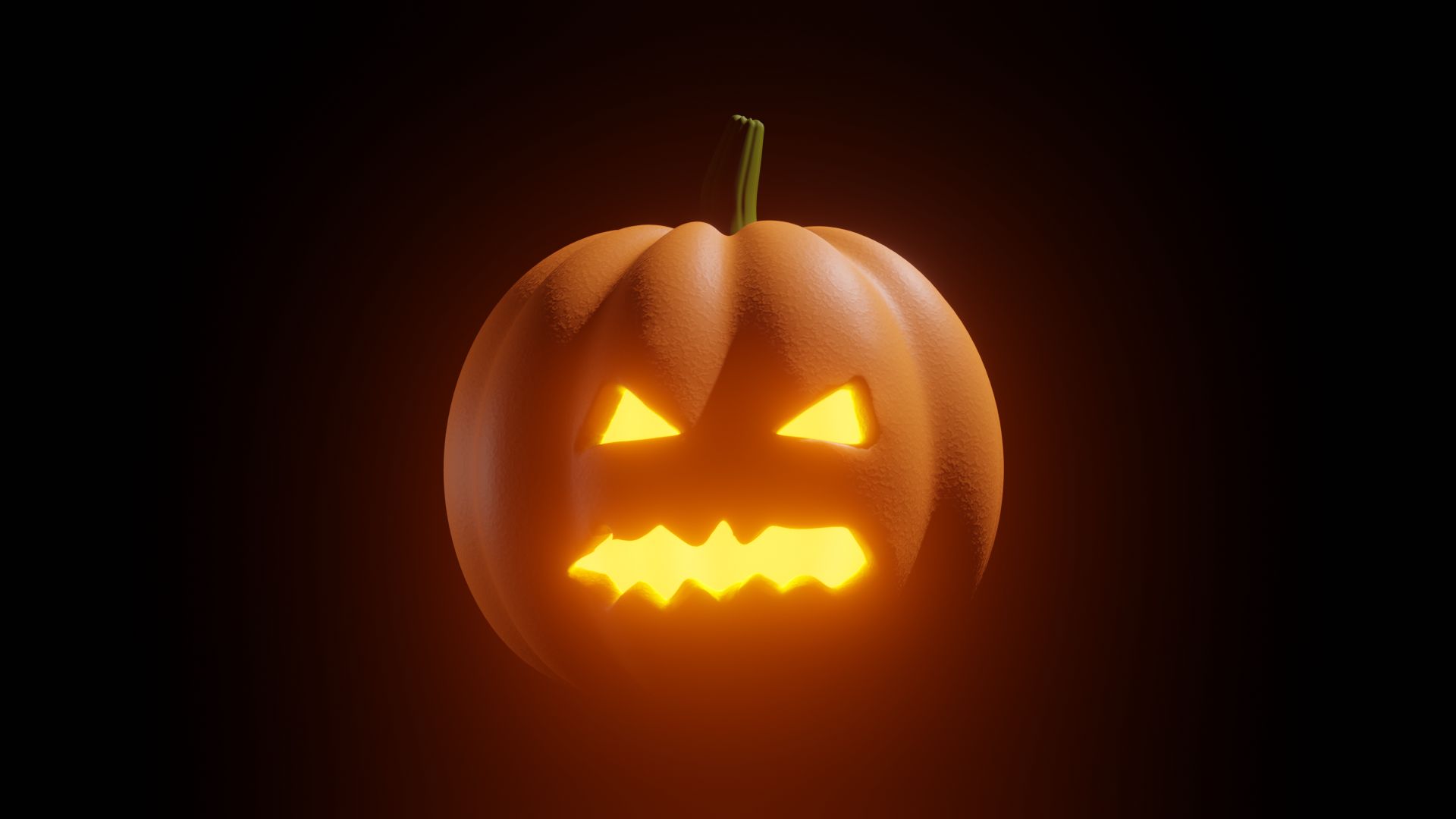 Descarga gratis la imagen Calabaza, Día Festivo, Víspera De Todos Los Santos en el escritorio de tu PC