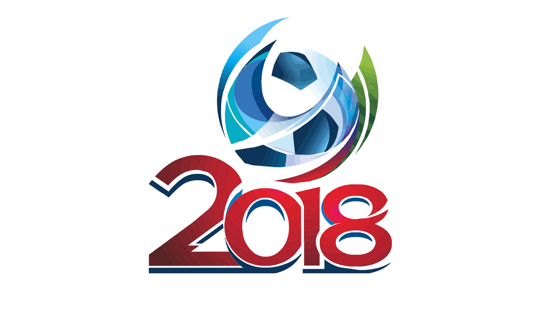 Популярні заставки і фони Чемпіонат Світу З Футболу на комп'ютер