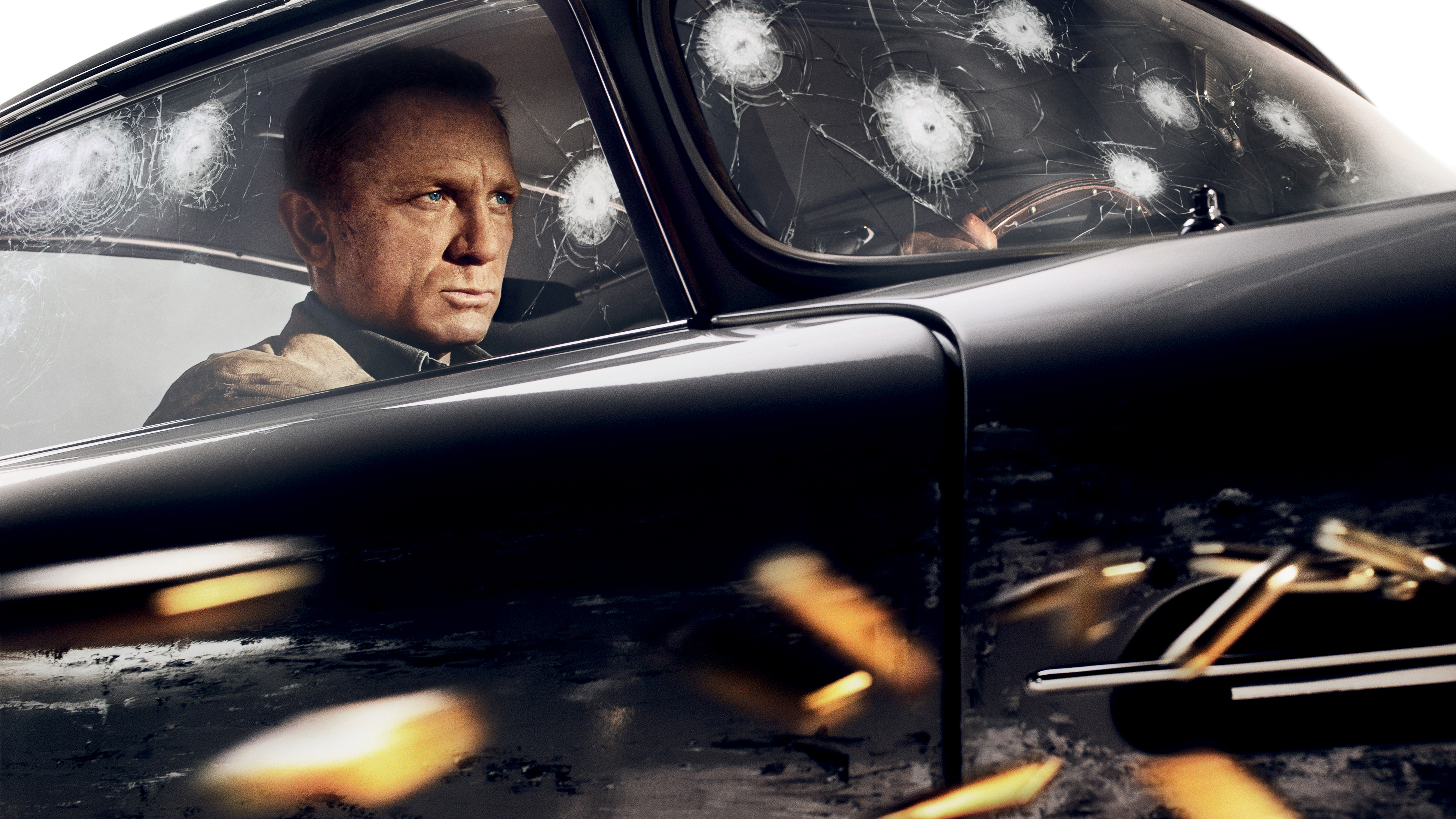 495605 завантажити картинку фільм, 007: не час помирати, деніел крейг, джеймс бонд - шпалери і заставки безкоштовно