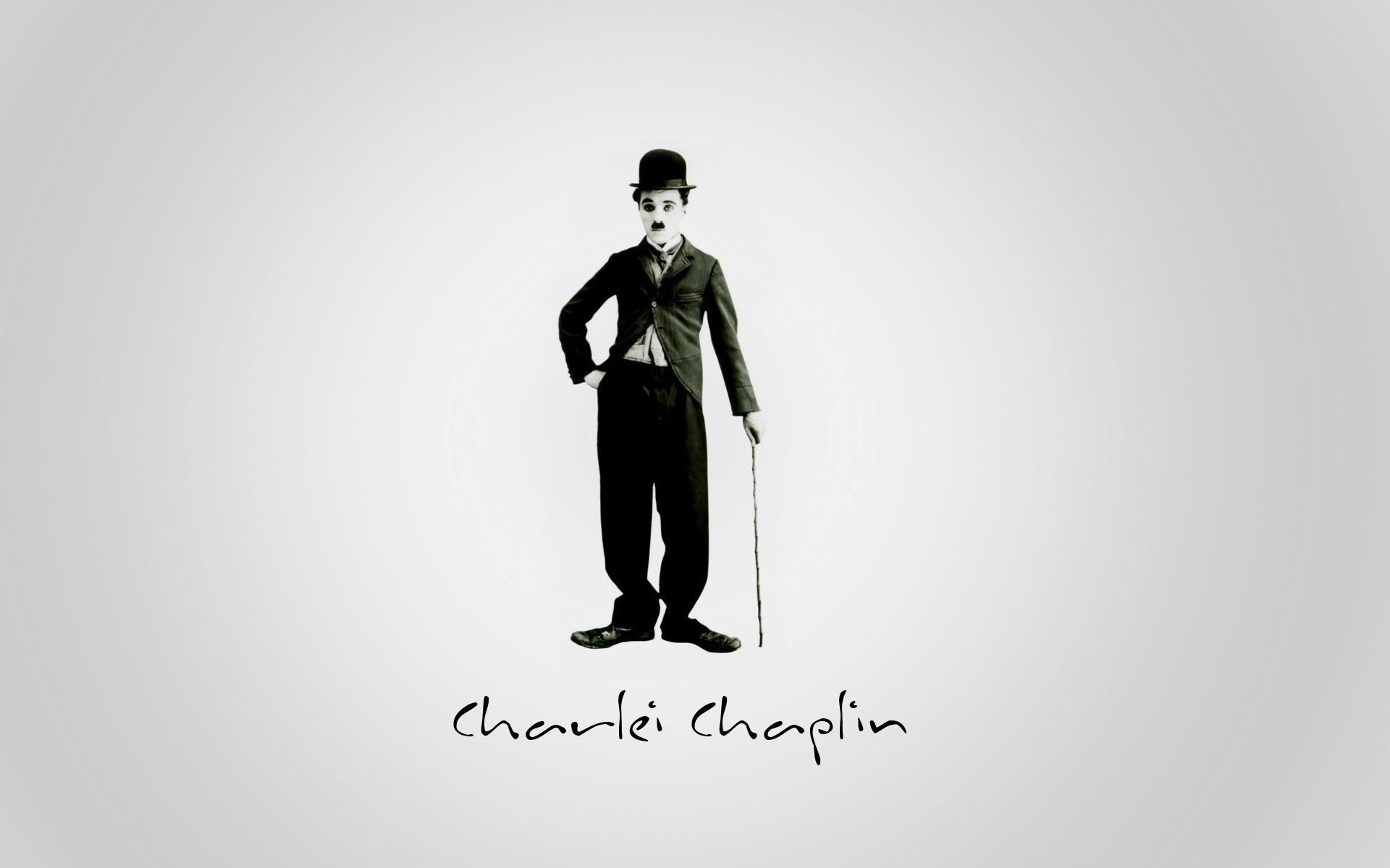 celebrity, charlie chaplin