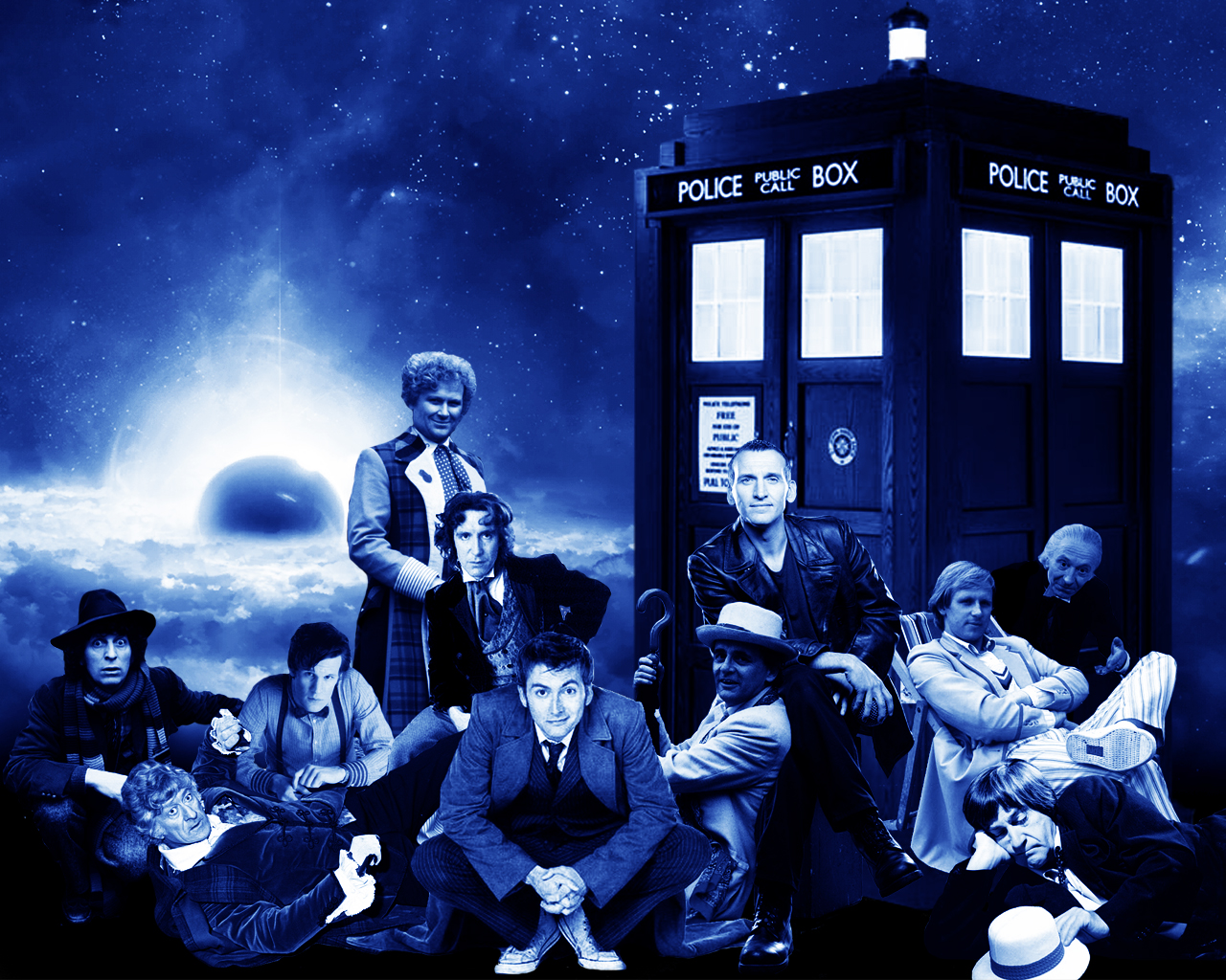 1494940 économiseurs d'écran et fonds d'écran Doctor Who sur votre téléphone. Téléchargez  images gratuitement