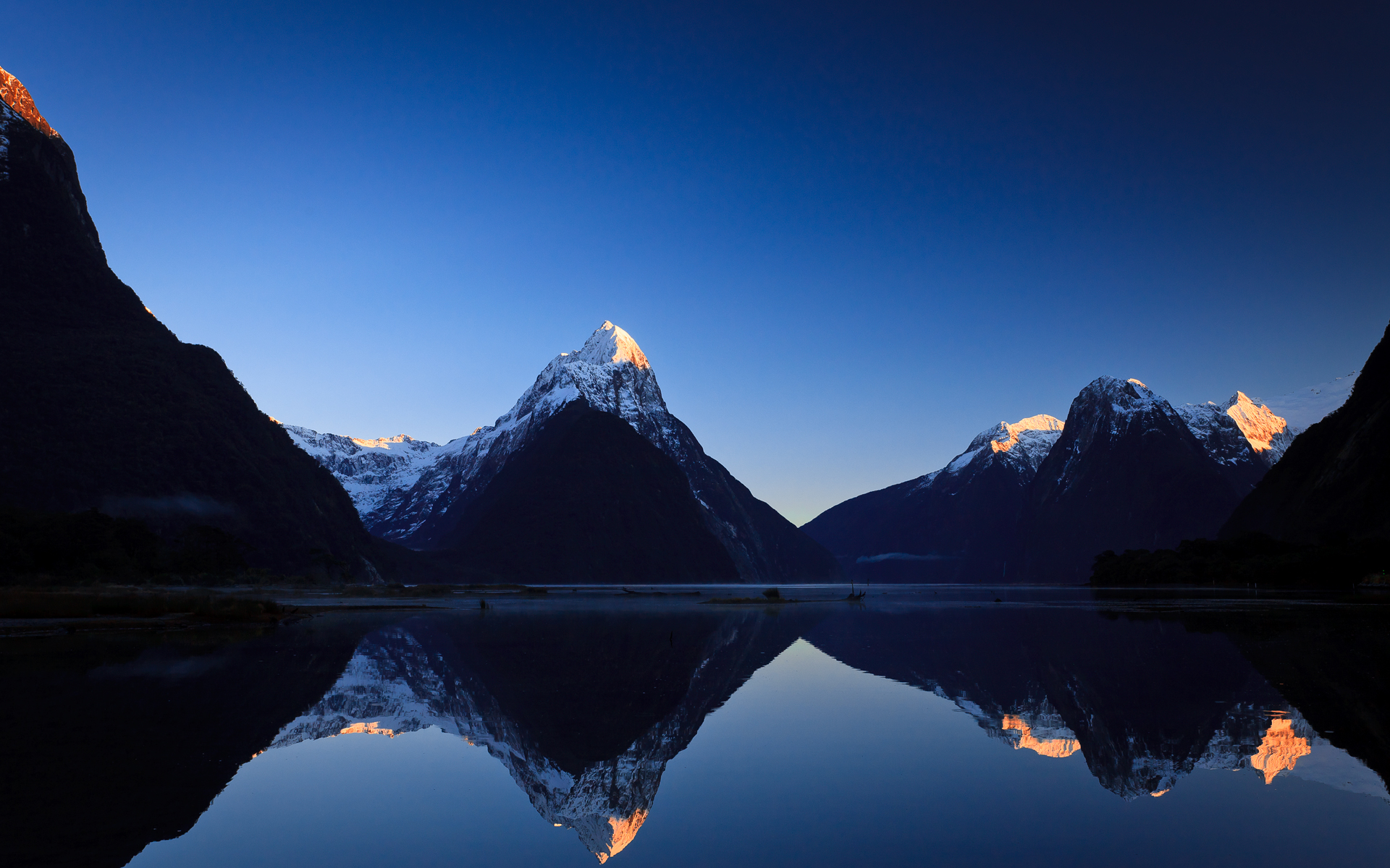 Téléchargez gratuitement l'image Montagne, Terre/nature sur le bureau de votre PC