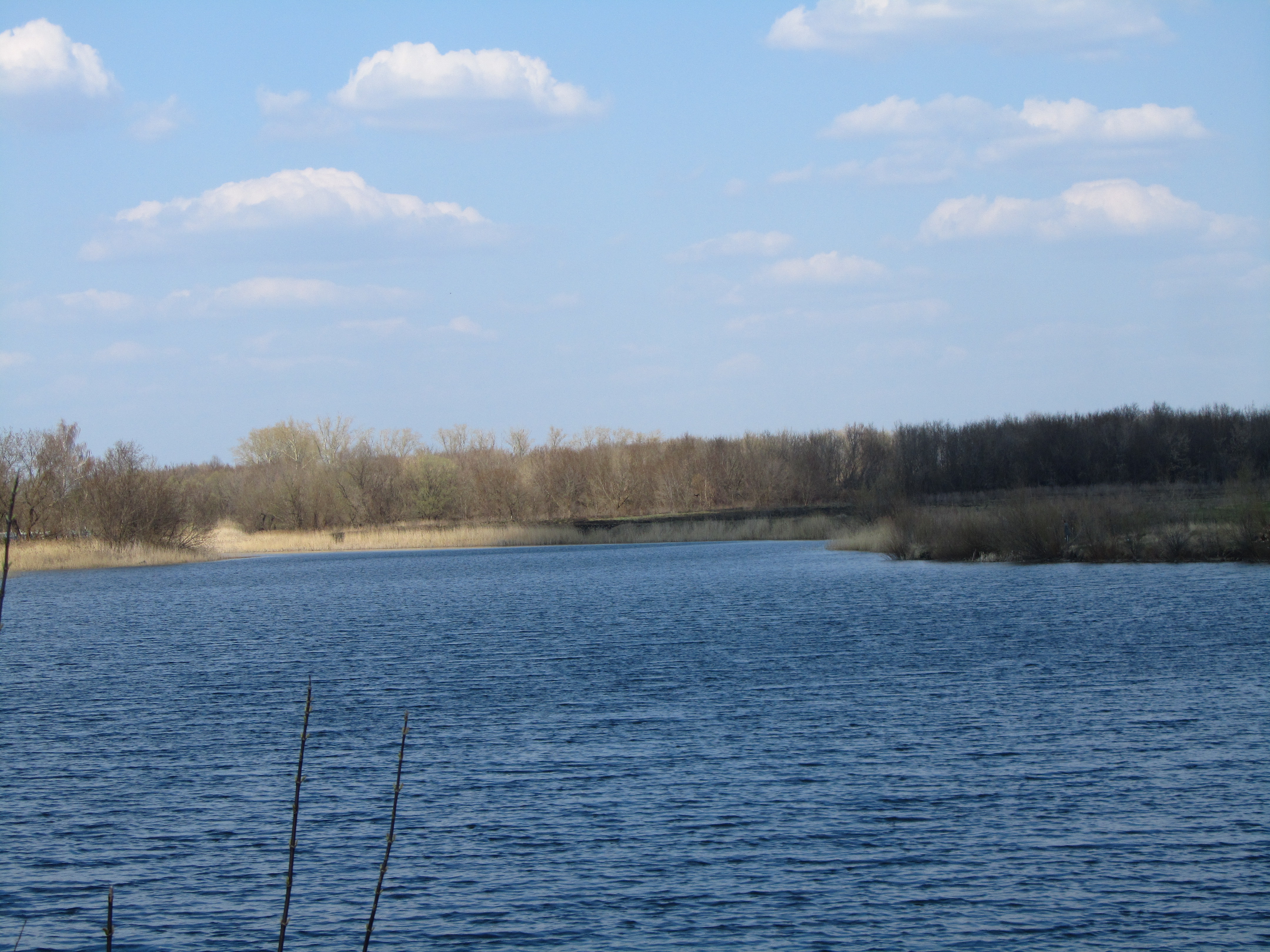 Laden Sie das Fluss, Erde/natur-Bild kostenlos auf Ihren PC-Desktop herunter