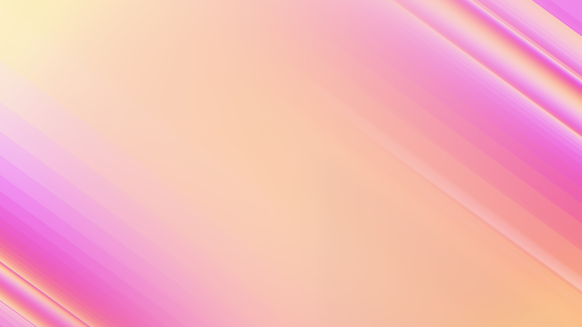 Download mobile wallpaper Abstract, Pink, Blur, Gradient for free.